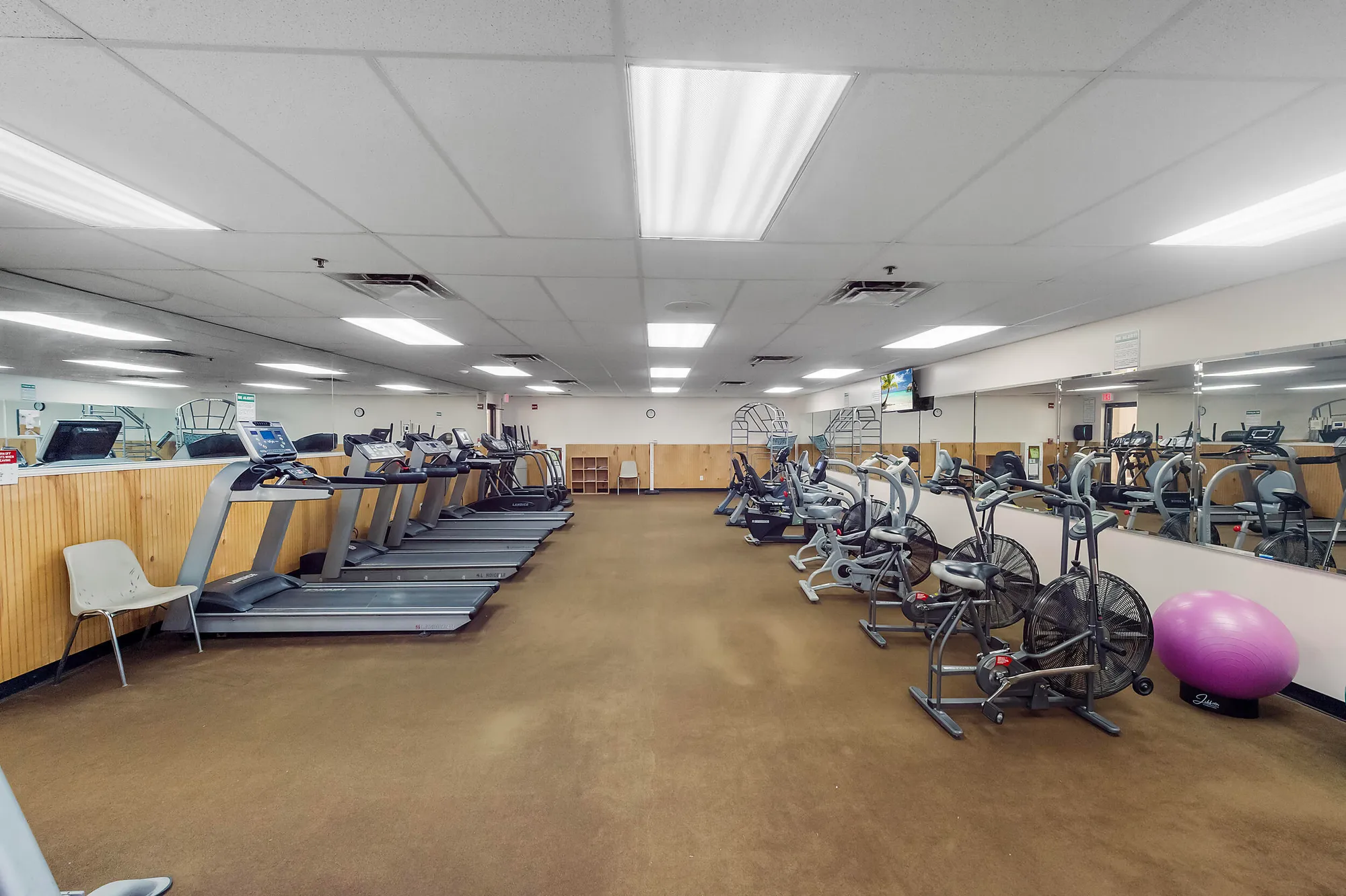 Property Slideshow image 43 of 53 | 15450 pembridge ave apt 187, Delray Beach, FL, 33484