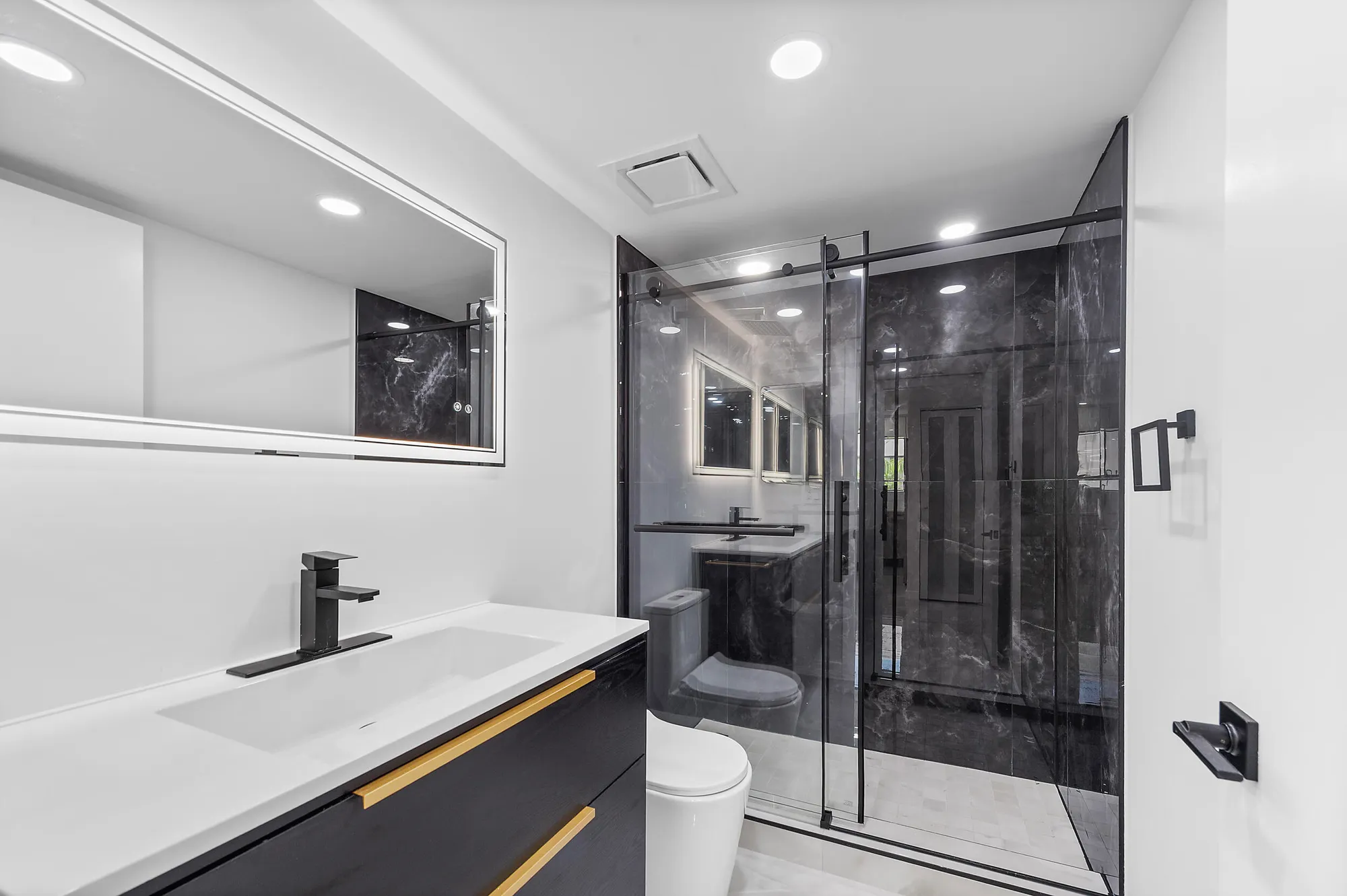 Property Slideshow image 27 of 53 | 15450 pembridge ave apt 187, Delray Beach, FL, 33484