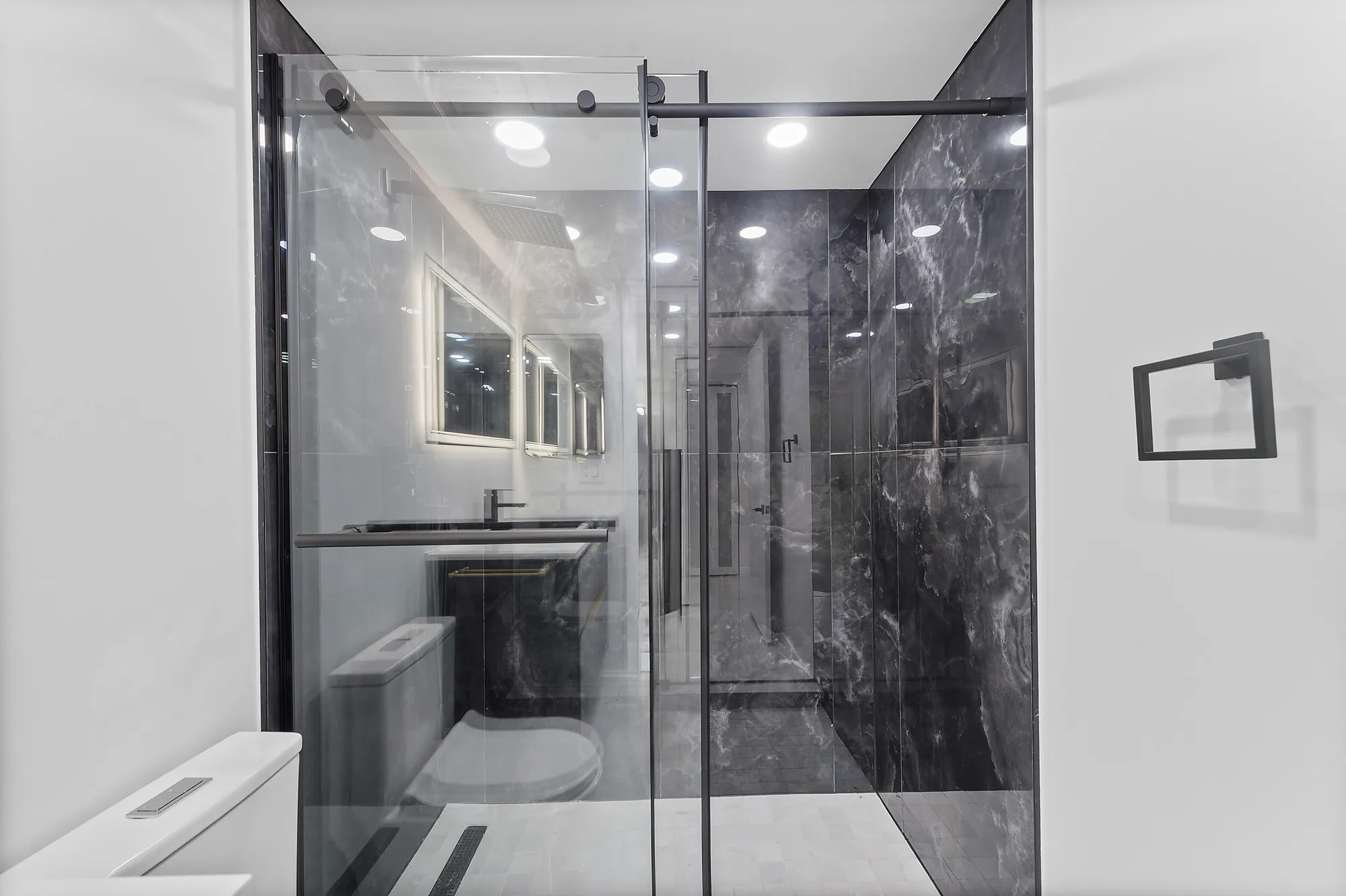 Property Slideshow image 28 of 53 | 15450 pembridge ave apt 187, Delray Beach, FL, 33484