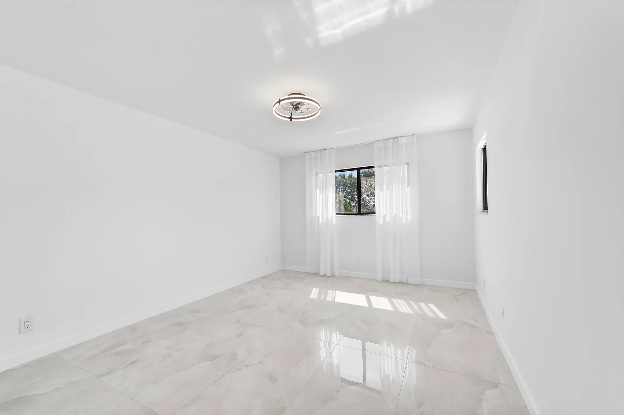 Property Slideshow image 29 of 53 | 15450 pembridge ave apt 187, Delray Beach, FL, 33484