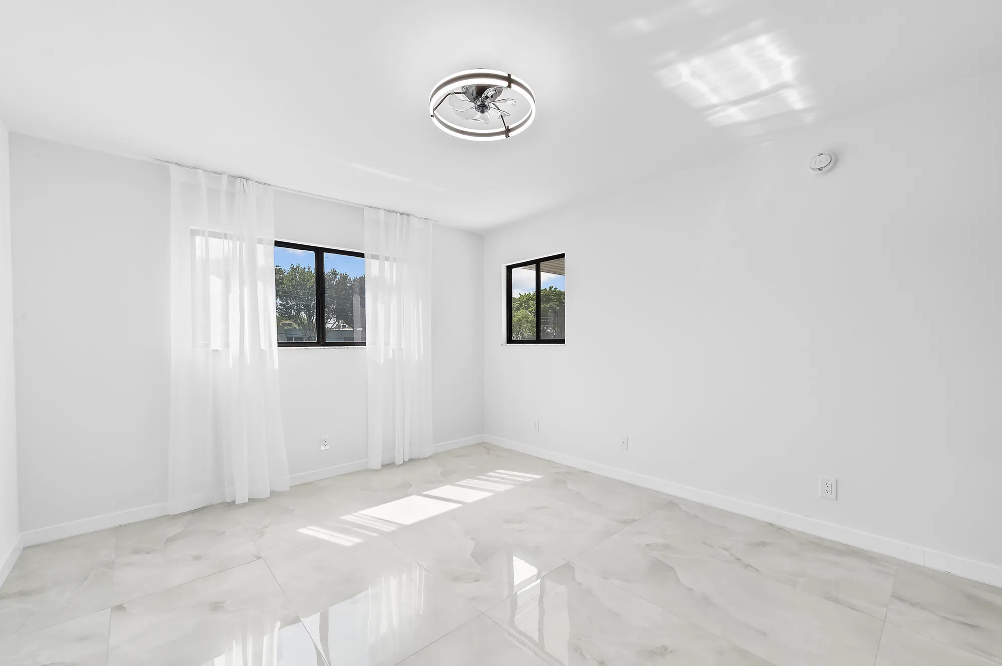Property Slideshow image 30 of 53 | 15450 pembridge ave apt 187, Delray Beach, FL, 33484