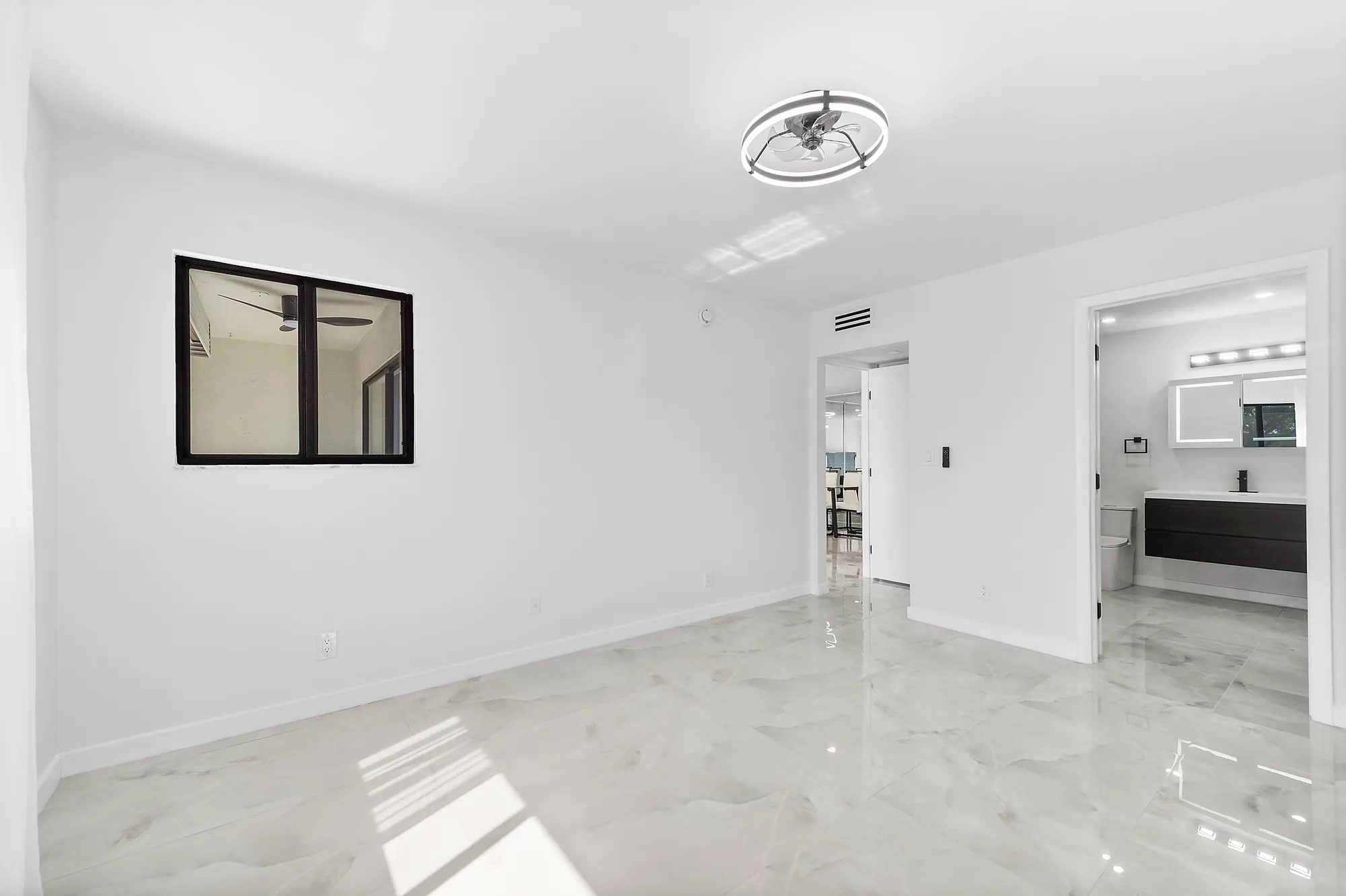 Property Slideshow image 31 of 53 | 15450 pembridge ave apt 187, Delray Beach, FL, 33484