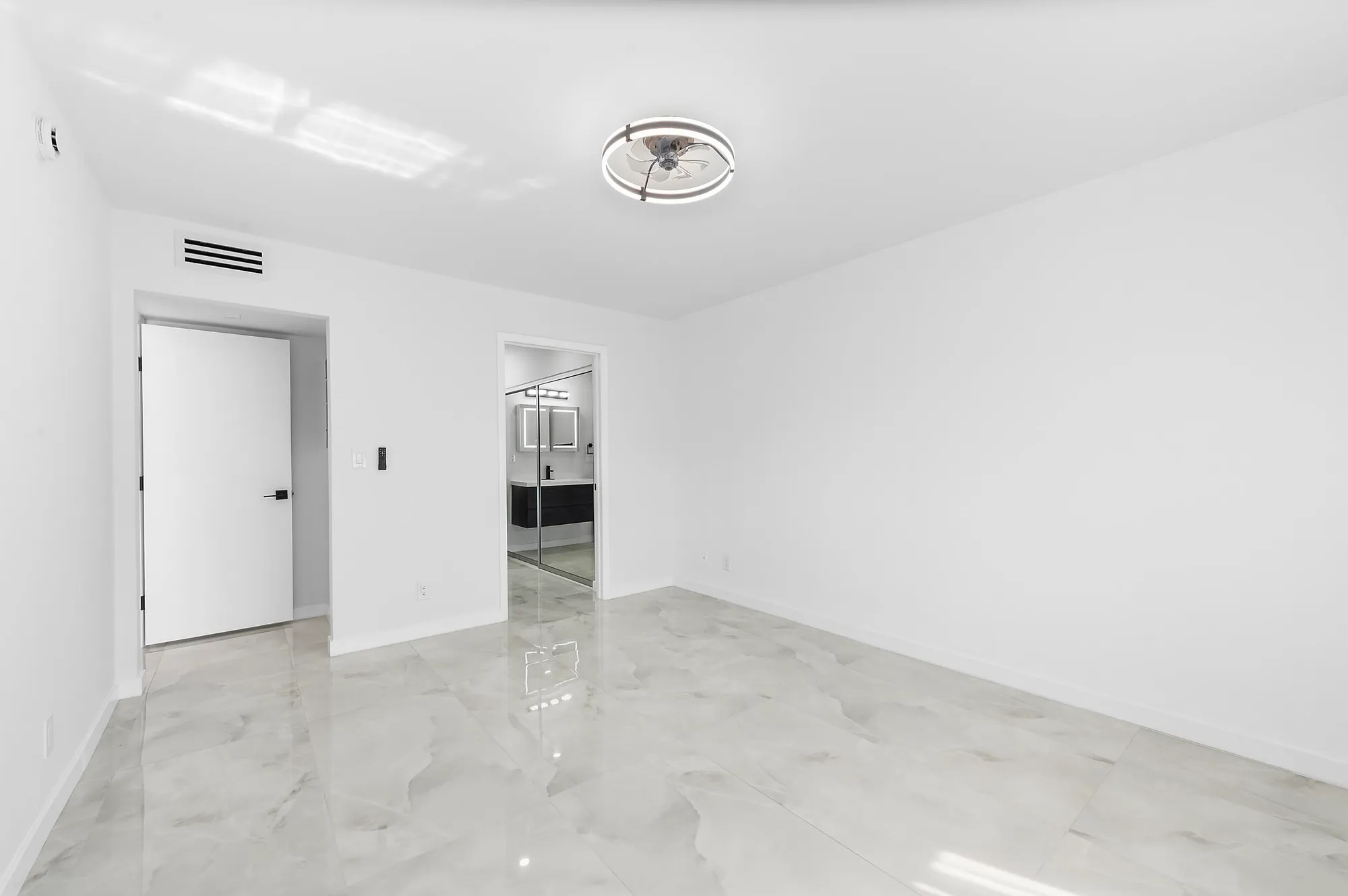Property Slideshow image 32 of 53 | 15450 pembridge ave apt 187, Delray Beach, FL, 33484
