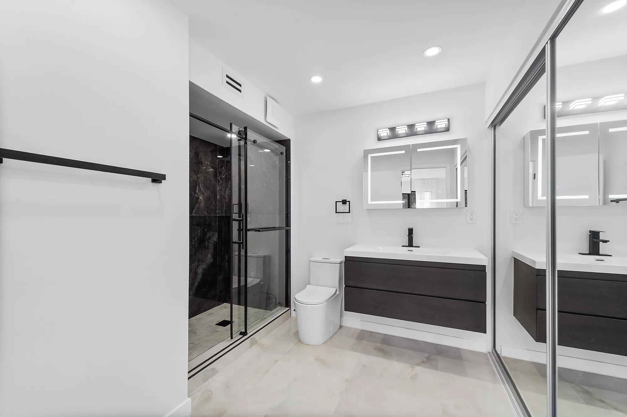 Property Slideshow image 33 of 53 | 15450 pembridge ave apt 187, Delray Beach, FL, 33484