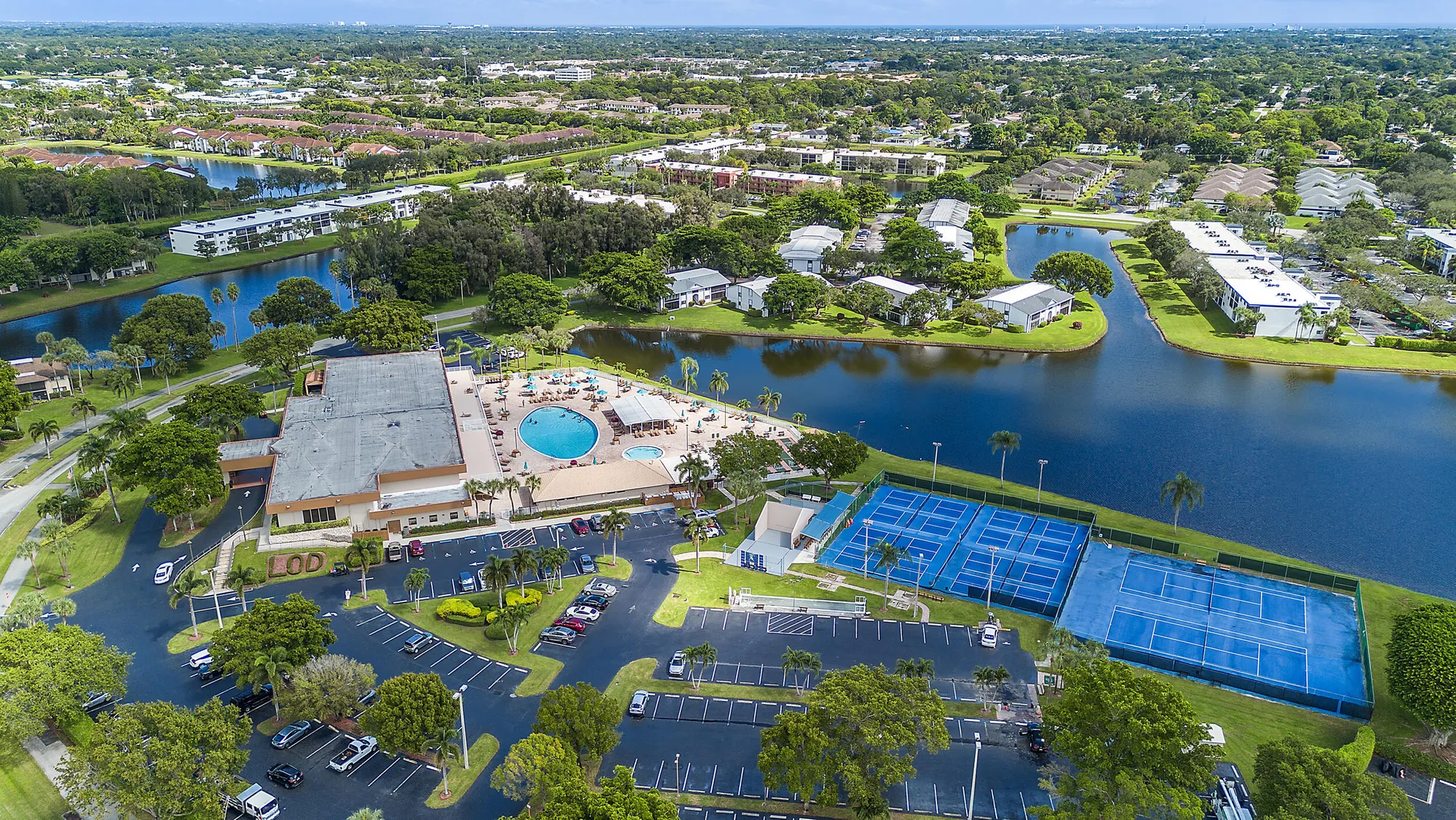 Property Slideshow image 50 of 53 | 15450 pembridge ave apt 187, Delray Beach, FL, 33484