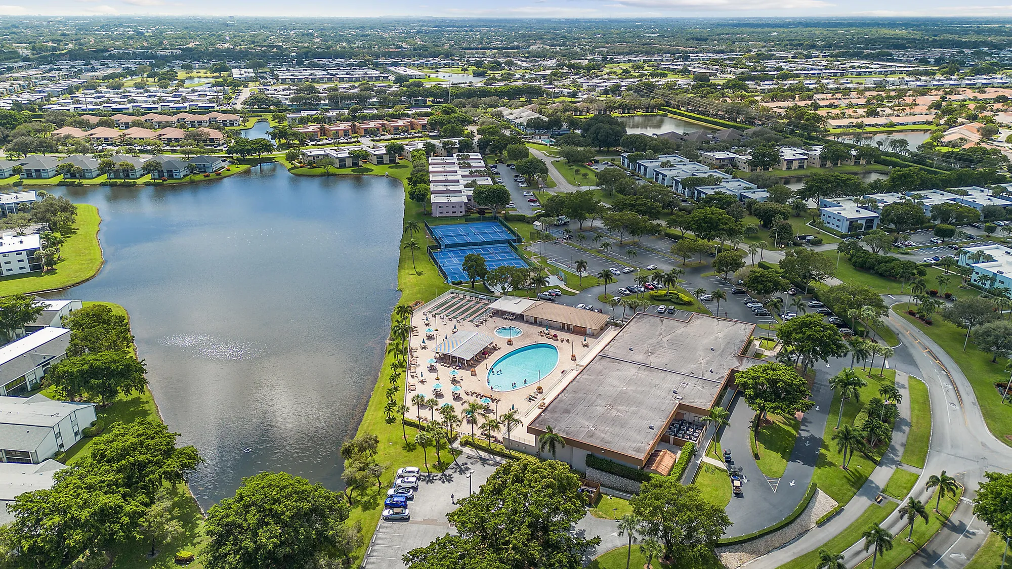 Property Slideshow image 51 of 53 | 15450 pembridge ave apt 187, Delray Beach, FL, 33484