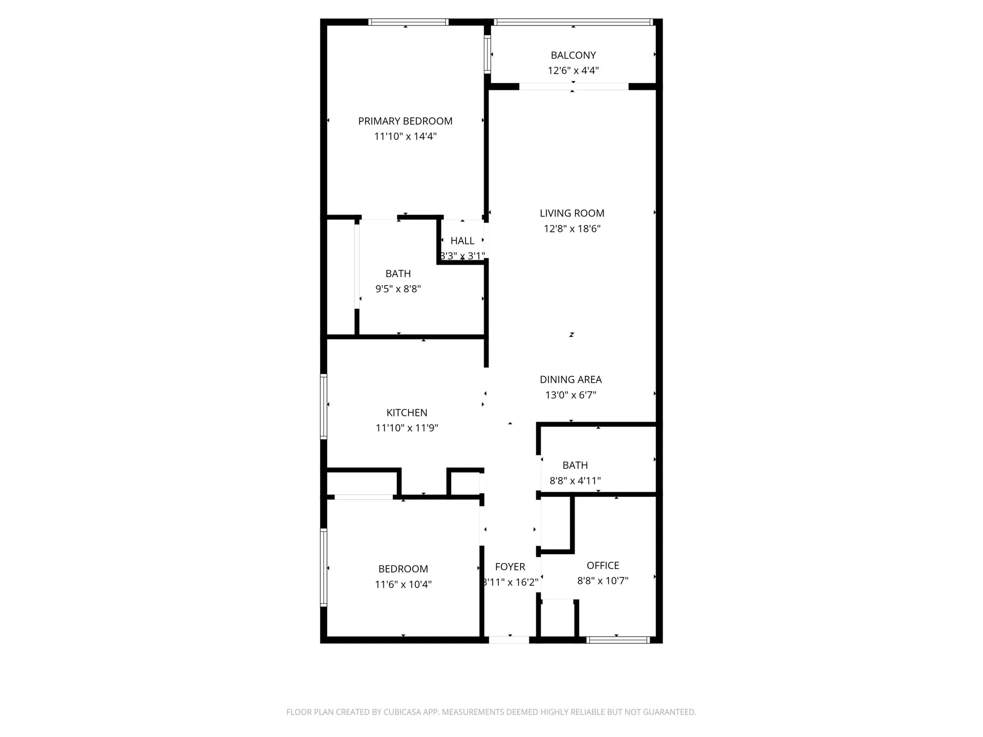 Property Slideshow image 52 of 53 | 15450 pembridge ave apt 187, Delray Beach, FL, 33484