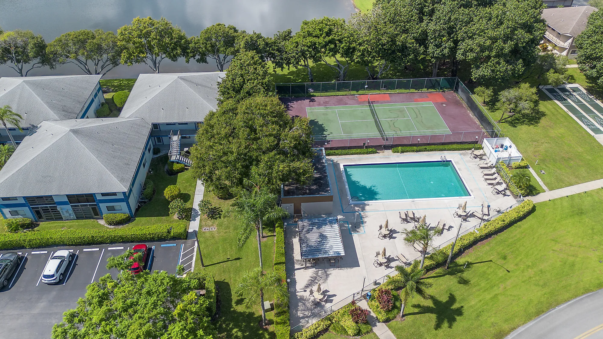 Property Slideshow image 44 of 53 | 15450 pembridge ave apt 187, Delray Beach, FL, 33484