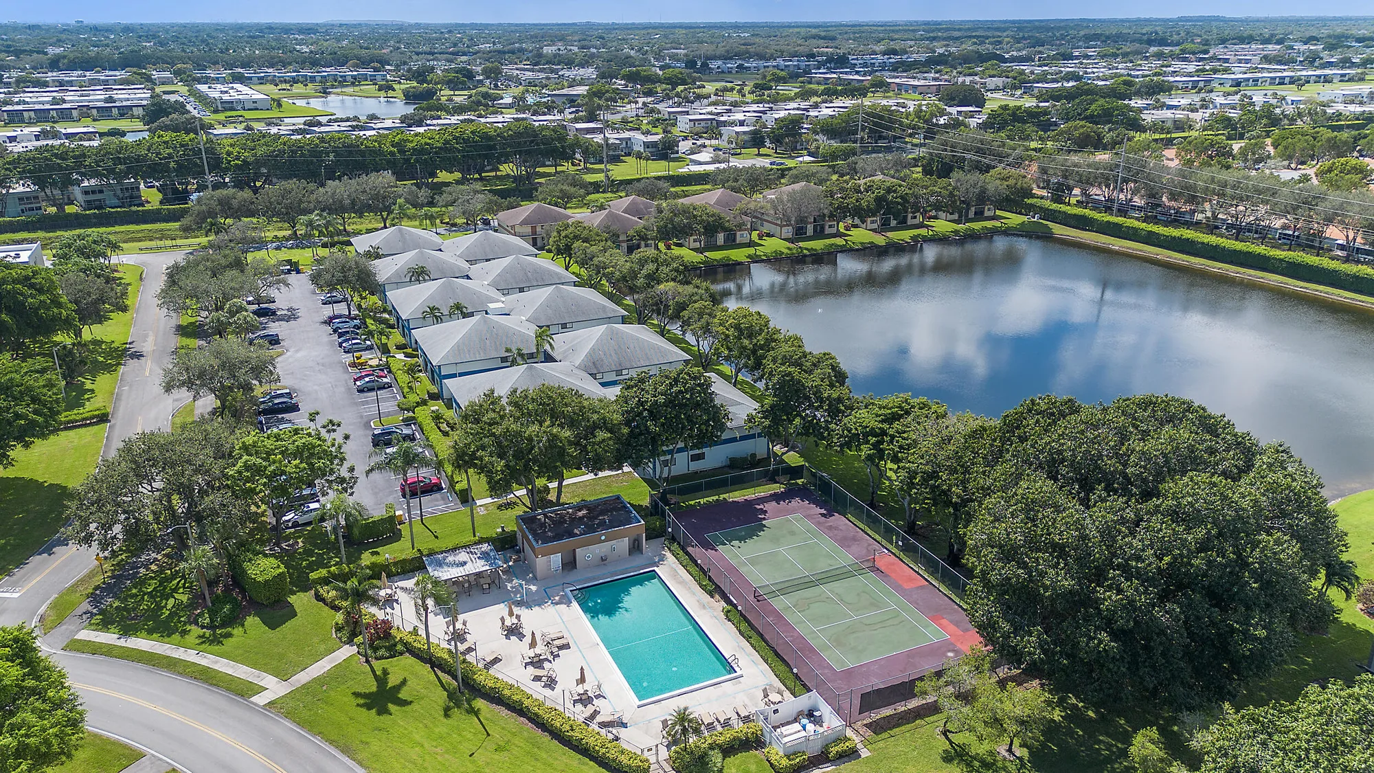 Property Slideshow image 45 of 53 | 15450 pembridge ave apt 187, Delray Beach, FL, 33484