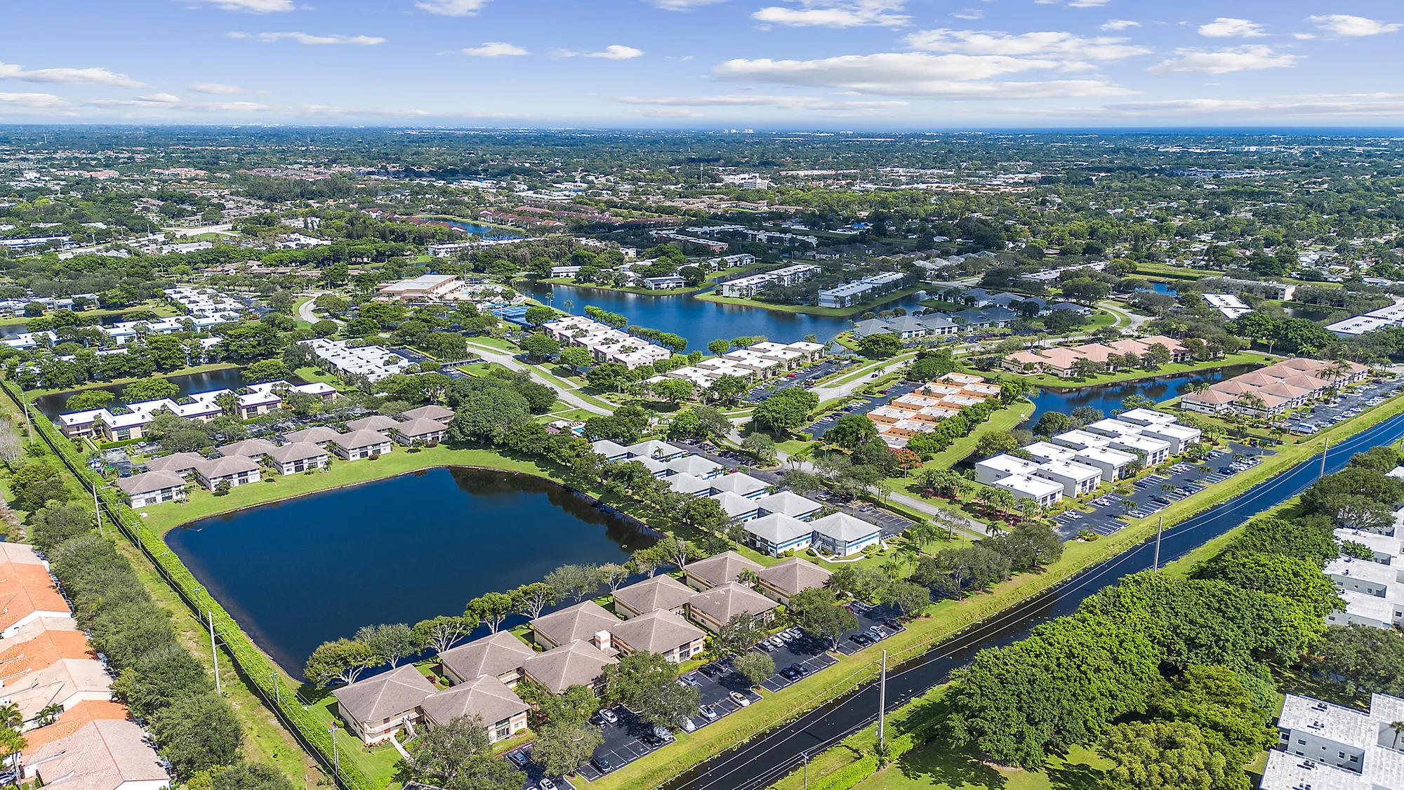 Property Slideshow image 46 of 53 | 15450 pembridge ave apt 187, Delray Beach, FL, 33484