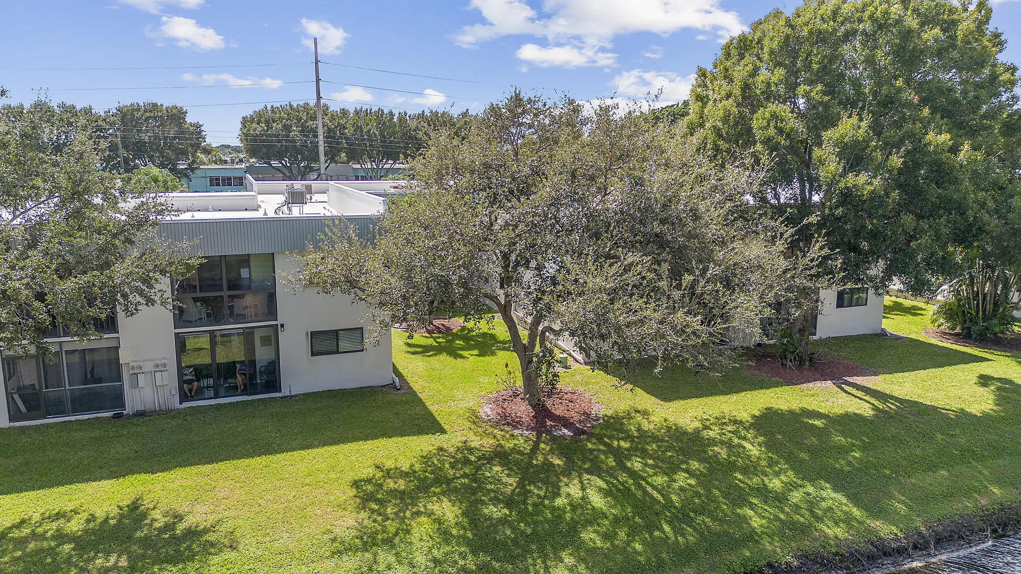 Property Slideshow image 47 of 53 | 15450 pembridge ave apt 187, Delray Beach, FL, 33484