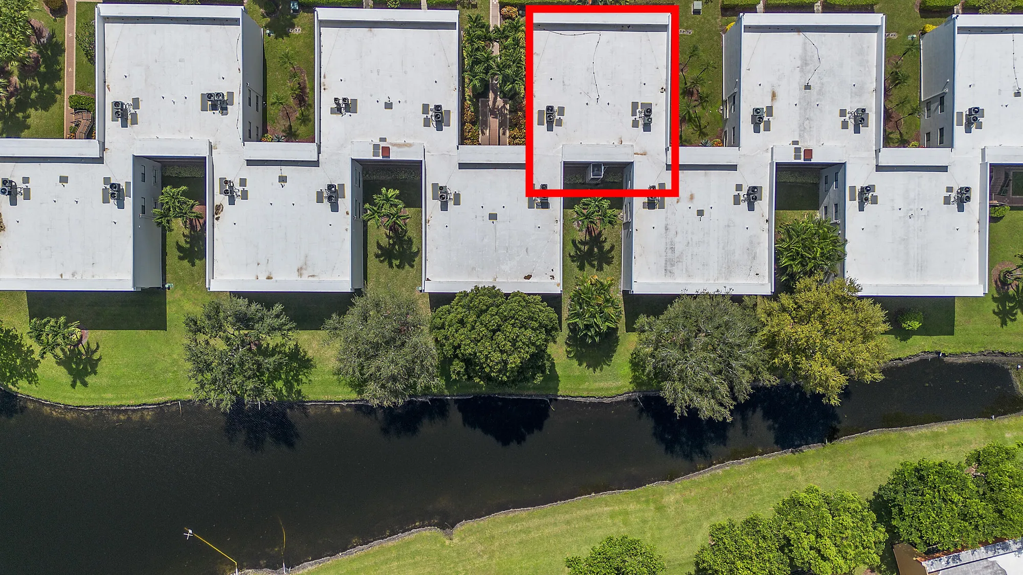 Property Slideshow image 48 of 53 | 15450 pembridge ave apt 187, Delray Beach, FL, 33484