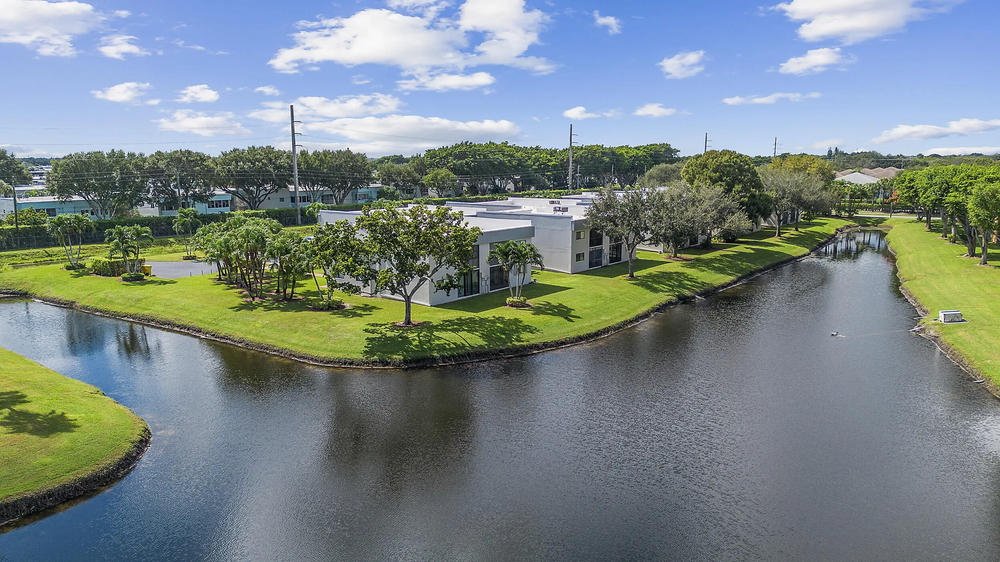 Property Slideshow image 49 of 53 | 15450 pembridge ave apt 187, Delray Beach, FL, 33484