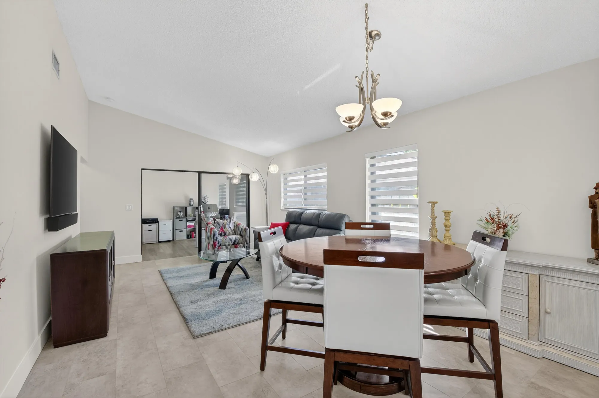 Property Slideshow image 6 of 37 | 8136 whispering palm dr b, Boca Raton, FL, 33496