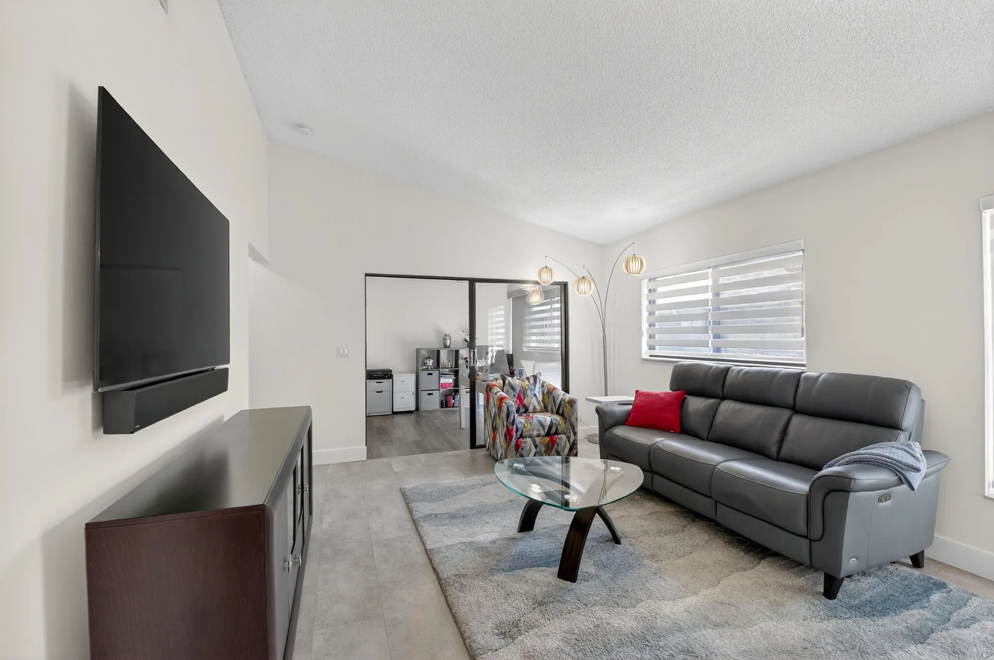 Property Slideshow image 7 of 37 | 8136 whispering palm dr b, Boca Raton, FL, 33496