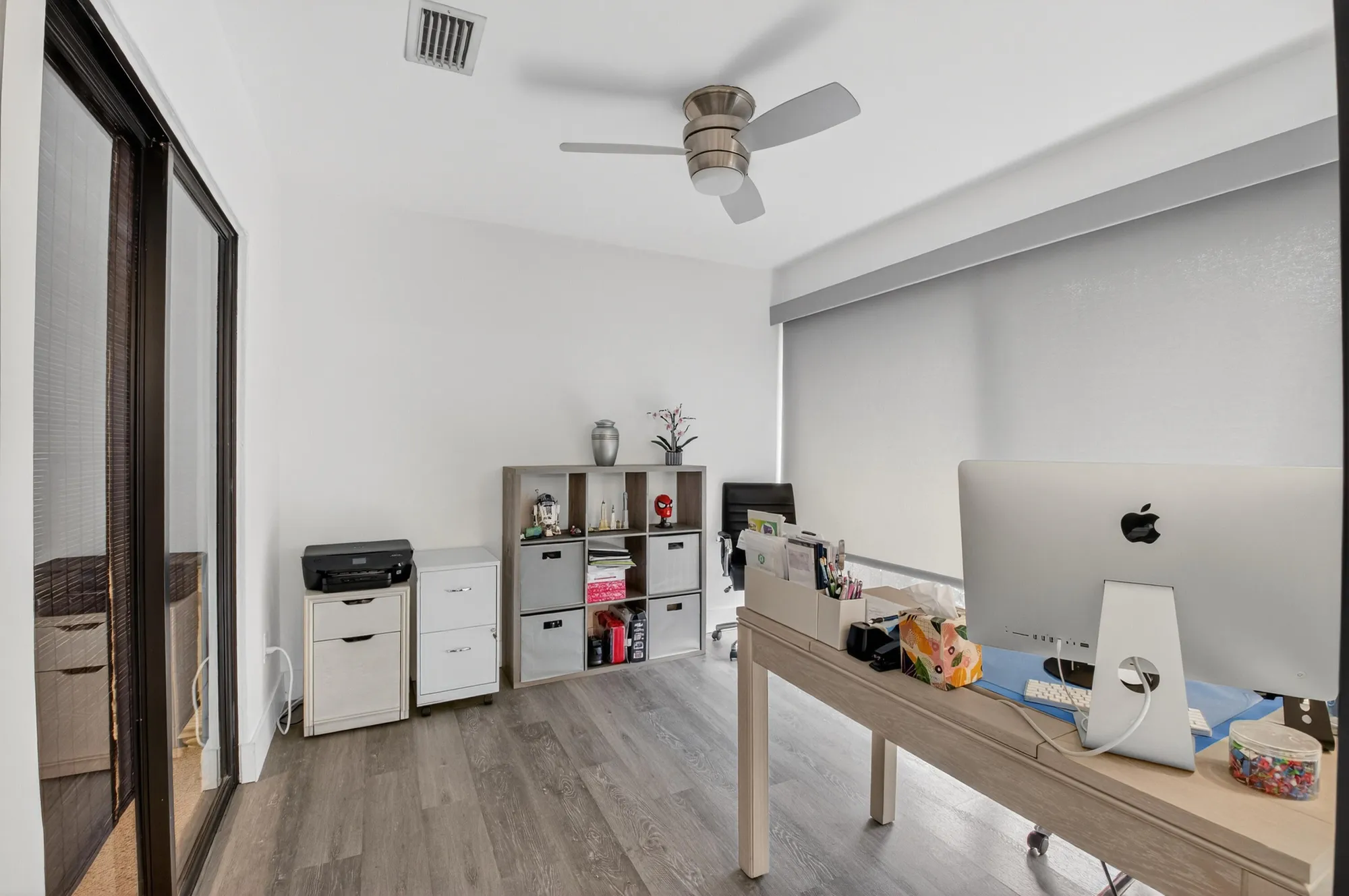 Property Slideshow image 15 of 37 | 8136 whispering palm dr b, Boca Raton, FL, 33496