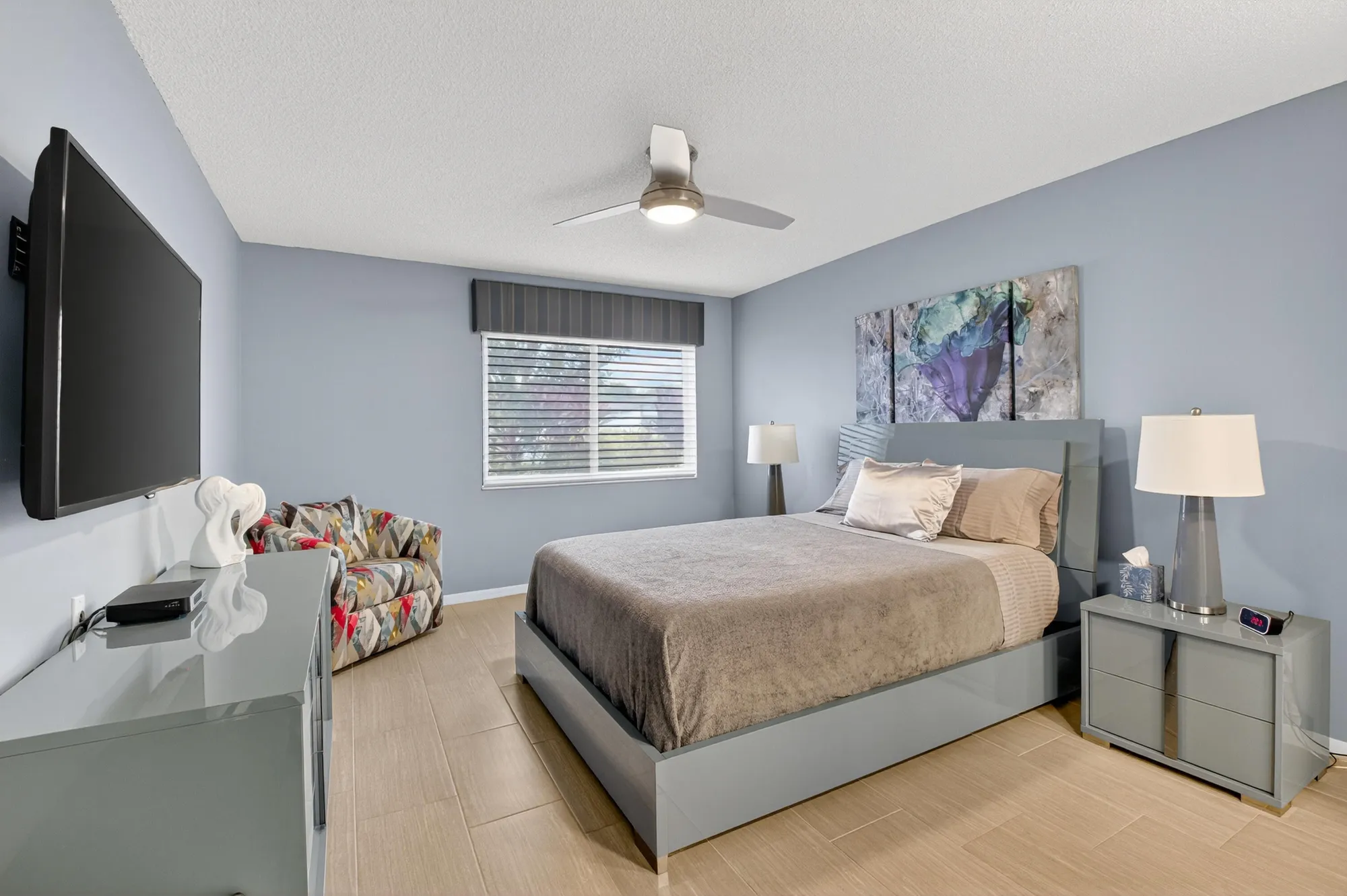 Property Slideshow image 16 of 37 | 8136 whispering palm dr b, Boca Raton, FL, 33496