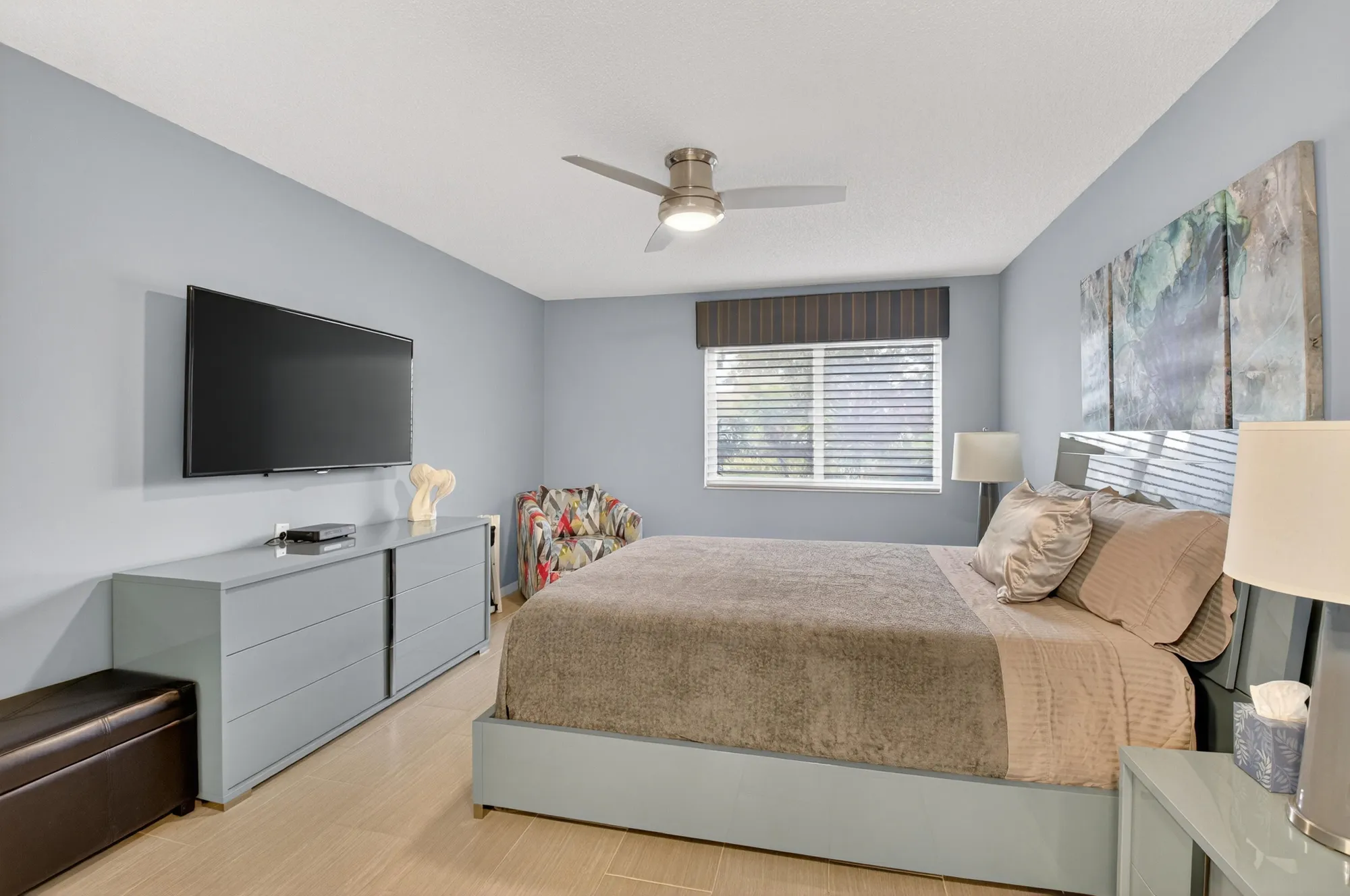 Property Slideshow image 17 of 37 | 8136 whispering palm dr b, Boca Raton, FL, 33496