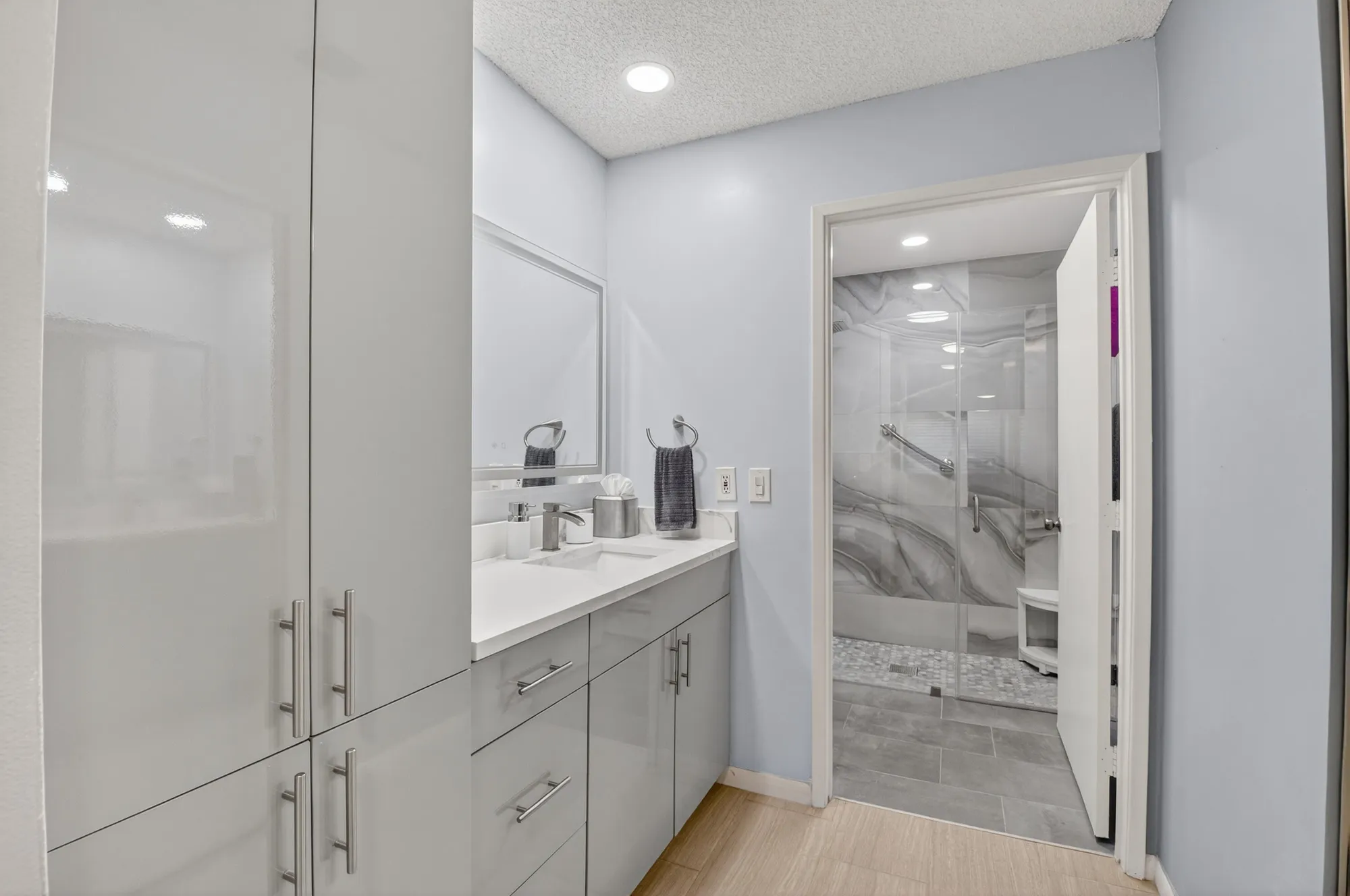 Property Slideshow image 19 of 37 | 8136 whispering palm dr b, Boca Raton, FL, 33496