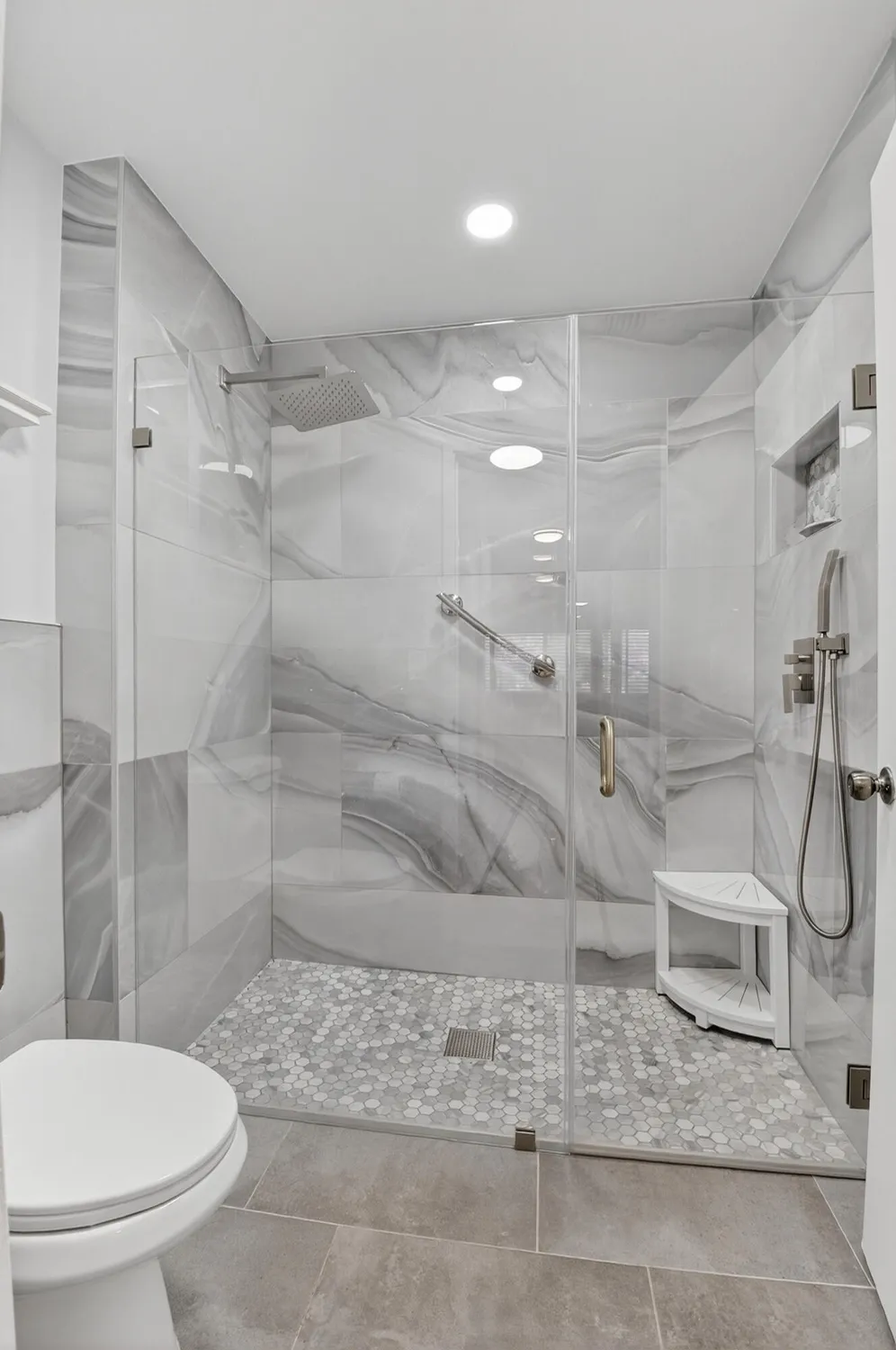 Property Slideshow image 20 of 37 | 8136 whispering palm dr b, Boca Raton, FL, 33496