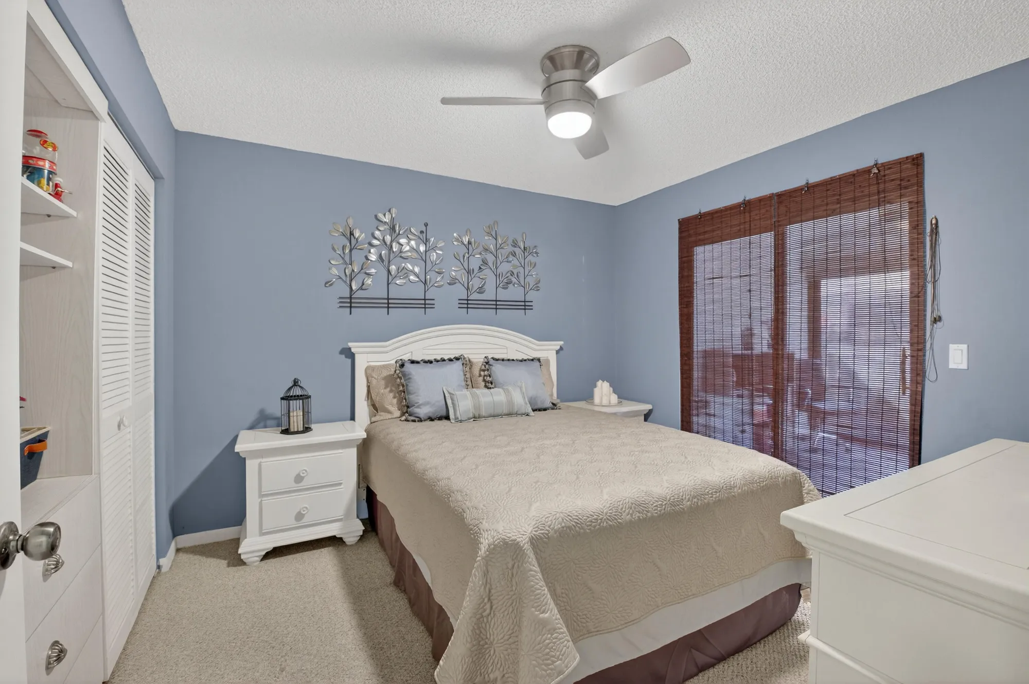 Property Slideshow image 21 of 37 | 8136 whispering palm dr b, Boca Raton, FL, 33496