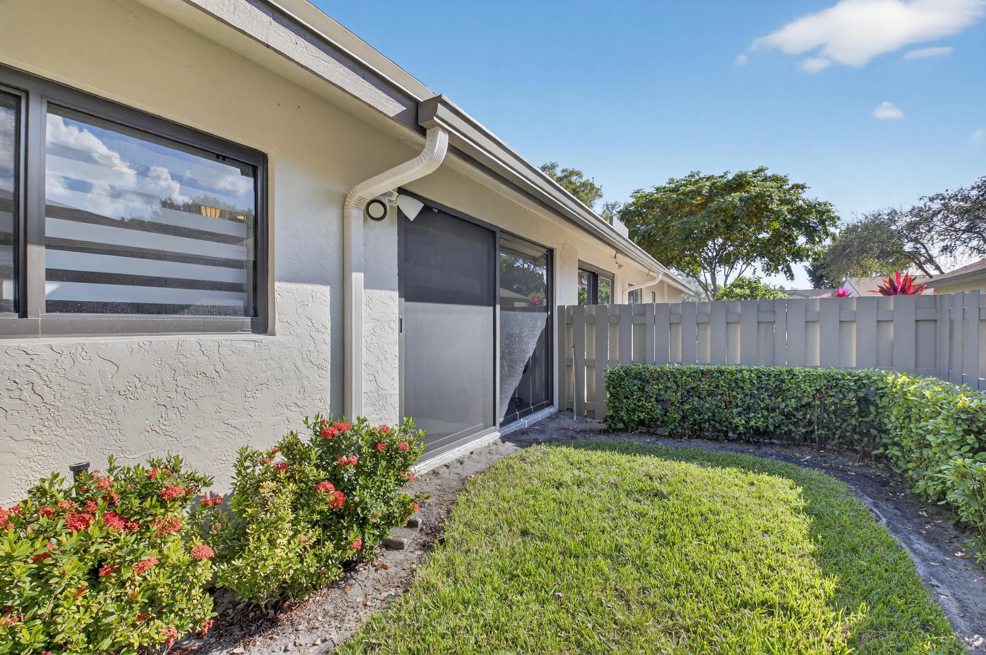 Property Slideshow image 26 of 37 | 8136 whispering palm dr b, Boca Raton, FL, 33496