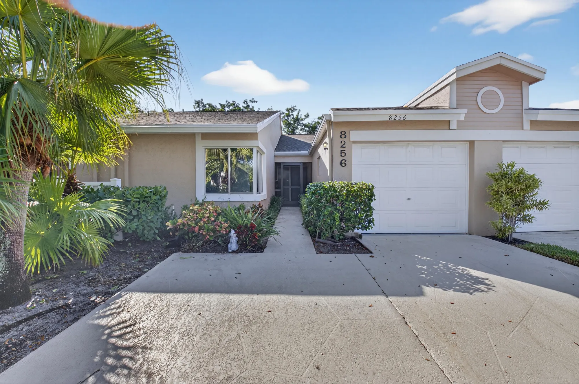 Property Slideshow image 1 of 49 | 8256 summerbreeze ln, Boca Raton, FL, 33496