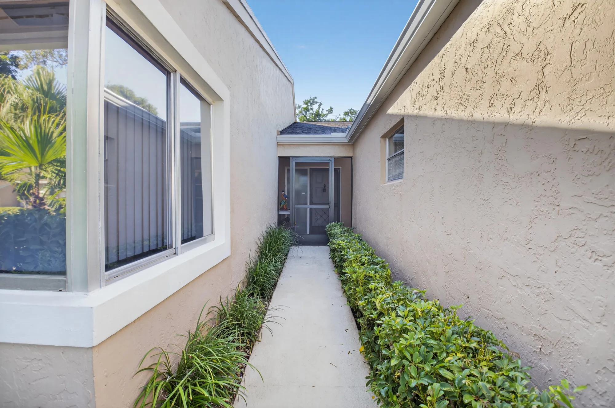 Property Slideshow image 3 of 49 | 8256 summerbreeze ln, Boca Raton, FL, 33496