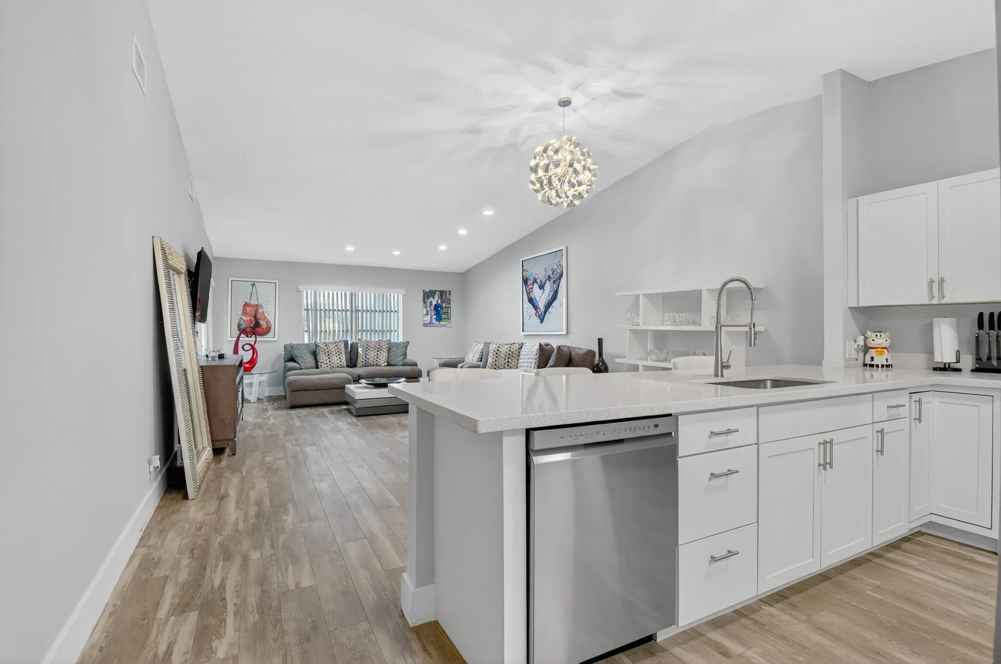 Property Slideshow image 6 of 49 | 8256 summerbreeze ln, Boca Raton, FL, 33496