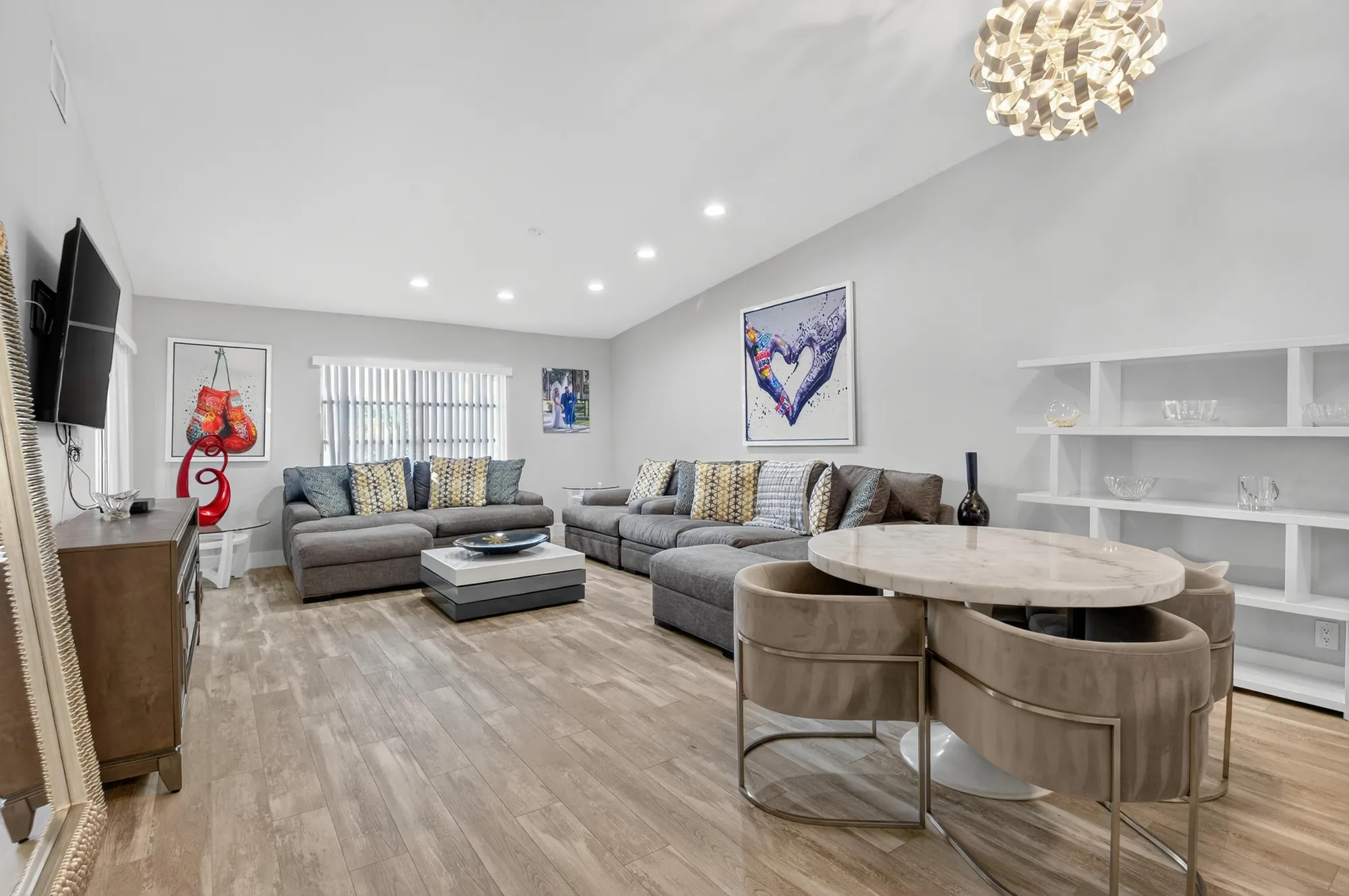 Property Slideshow image 7 of 49 | 8256 summerbreeze ln, Boca Raton, FL, 33496