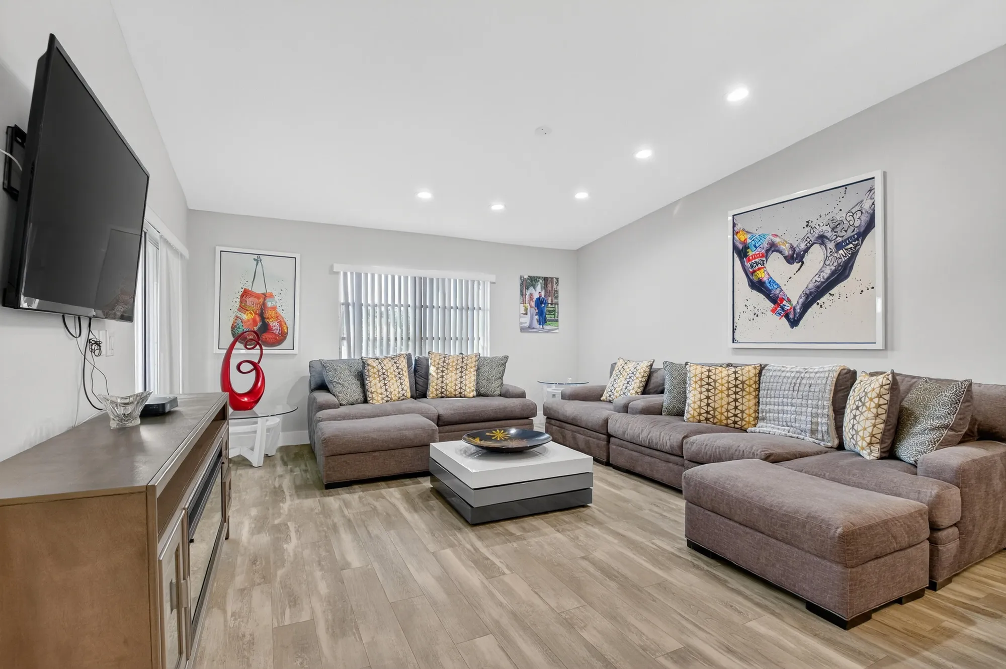 Property Slideshow image 8 of 49 | 8256 summerbreeze ln, Boca Raton, FL, 33496