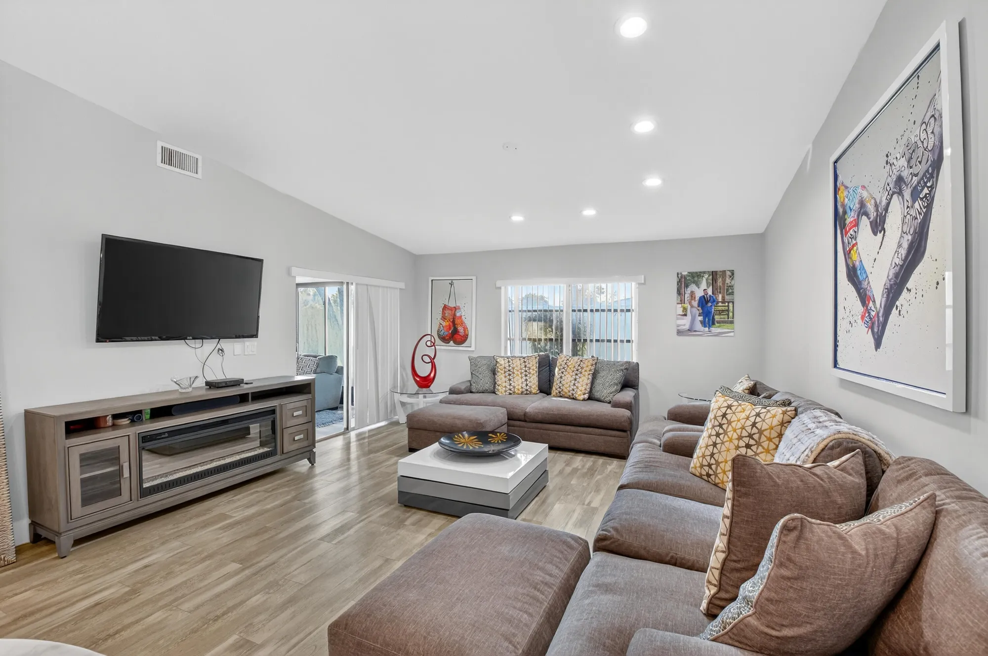 Property Slideshow image 9 of 49 | 8256 summerbreeze ln, Boca Raton, FL, 33496