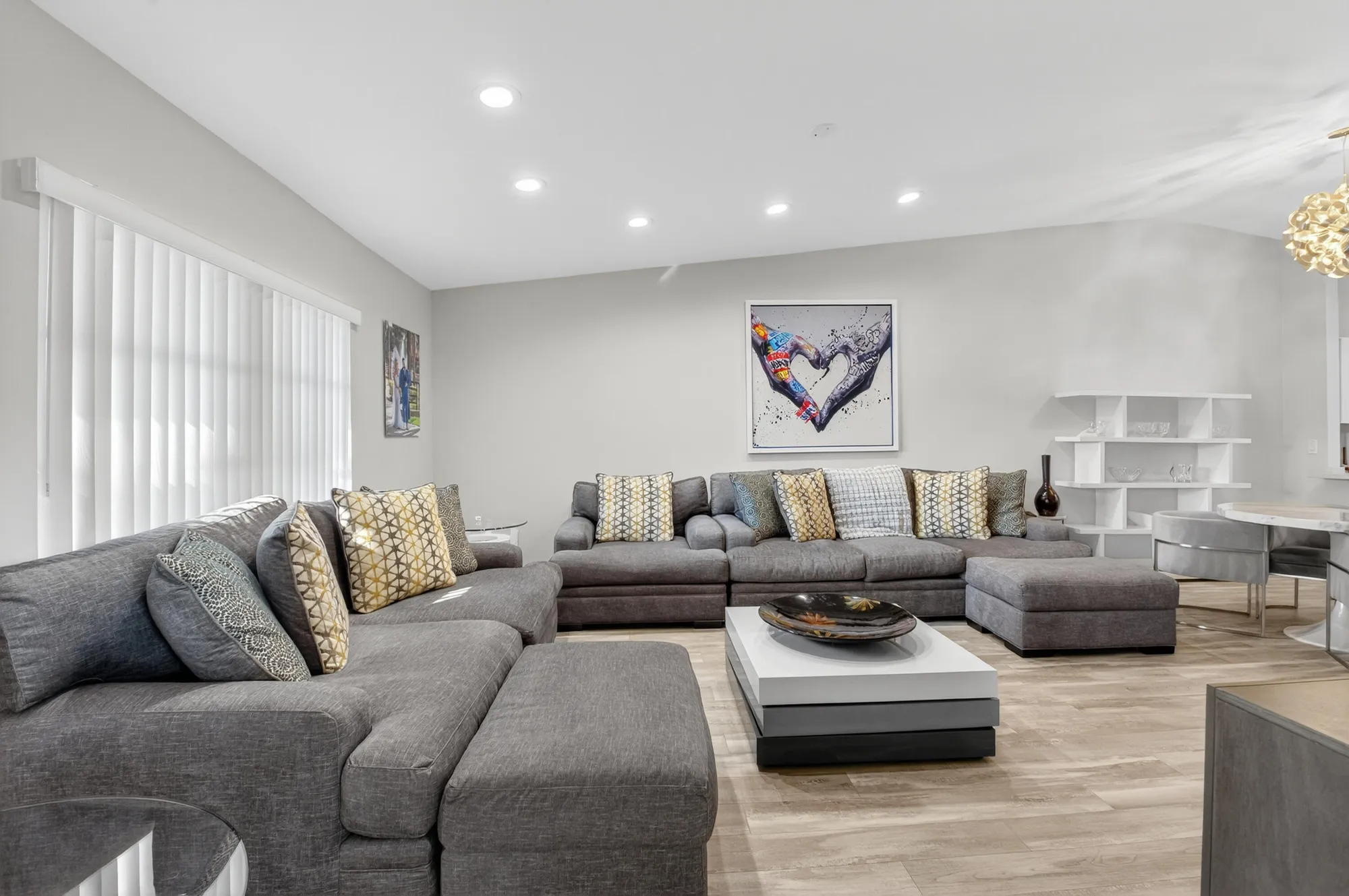 Property Slideshow image 10 of 49 | 8256 summerbreeze ln, Boca Raton, FL, 33496