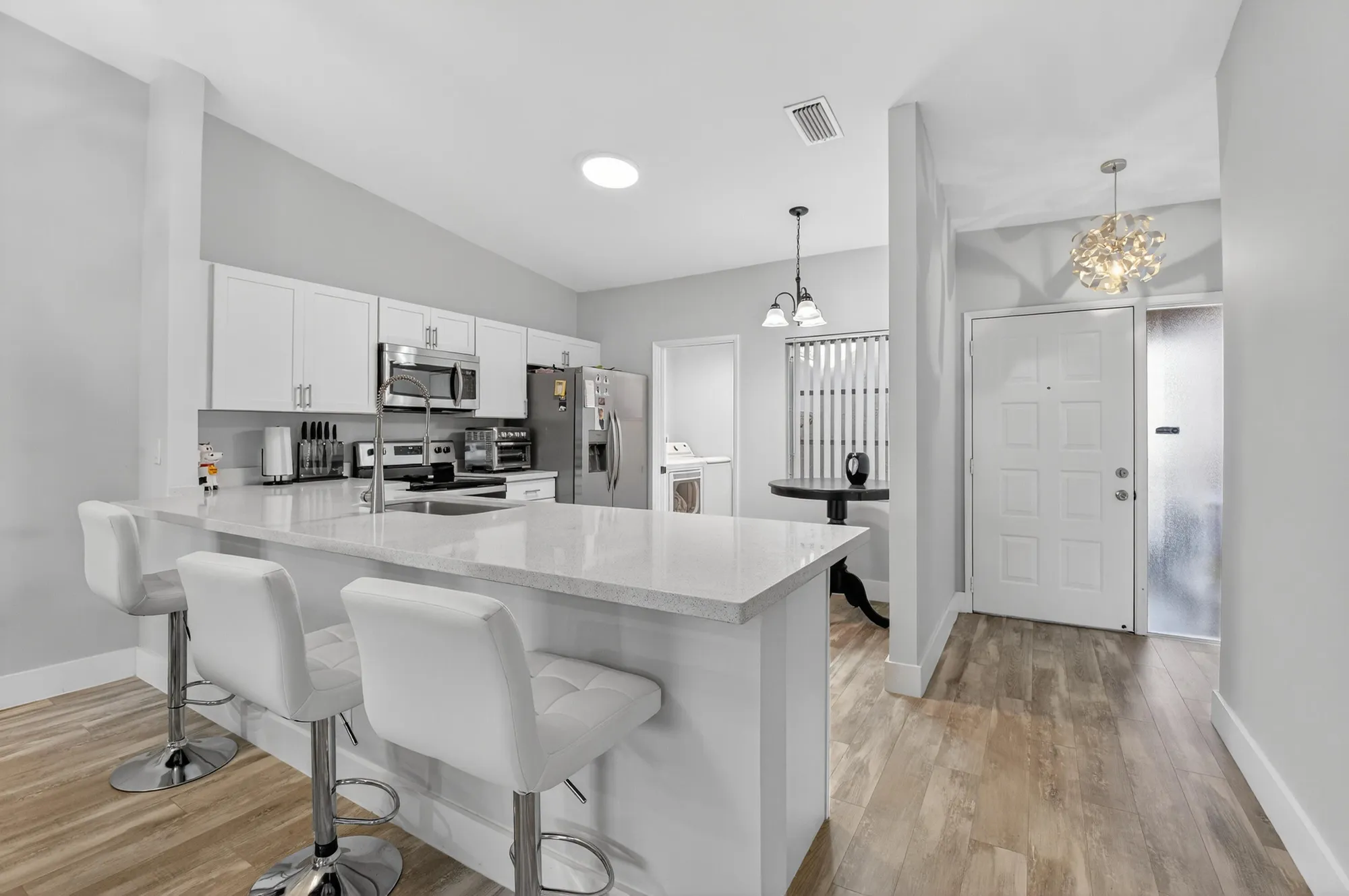 Property Slideshow image 11 of 49 | 8256 summerbreeze ln, Boca Raton, FL, 33496