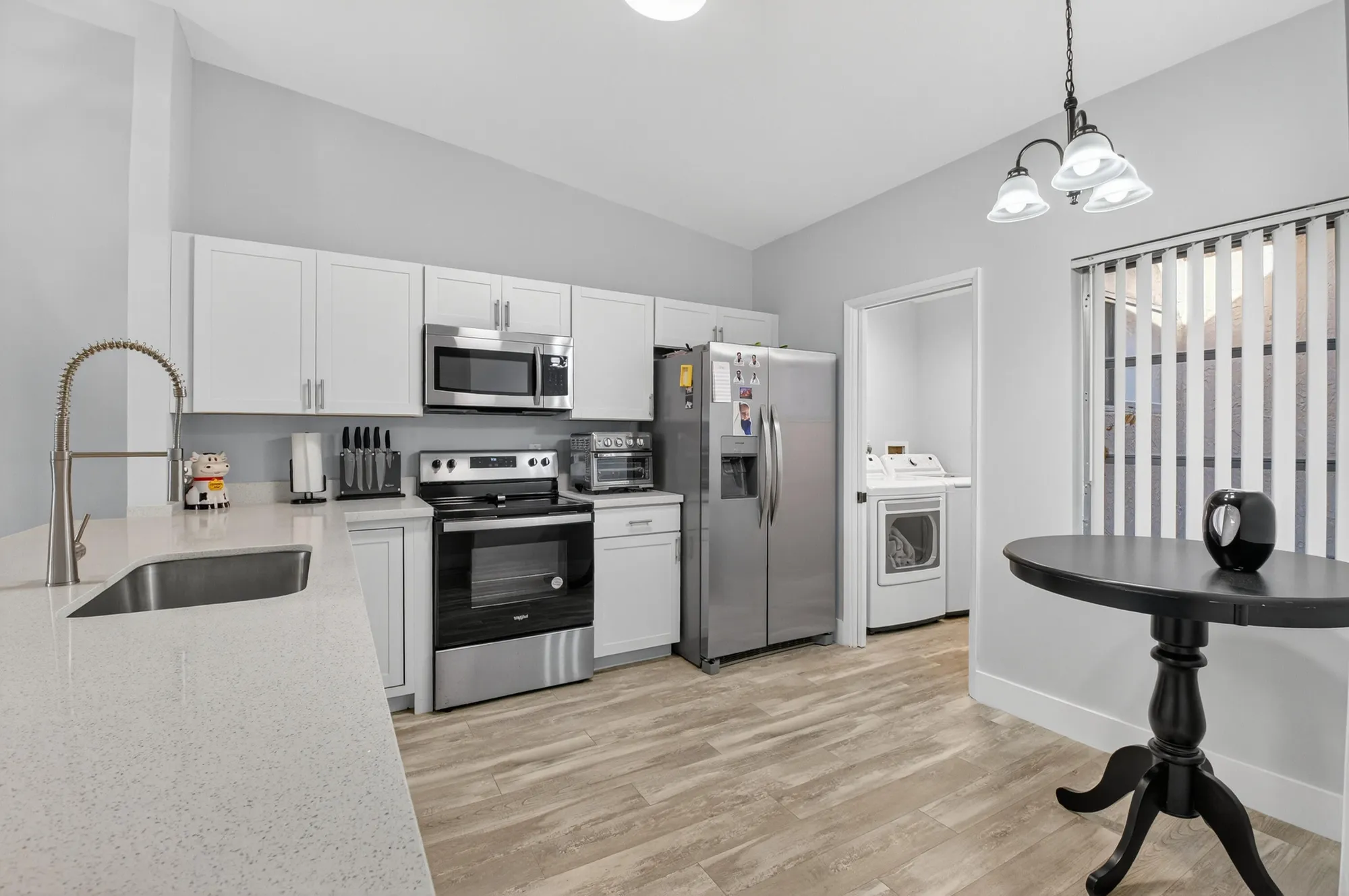 Property Slideshow image 12 of 49 | 8256 summerbreeze ln, Boca Raton, FL, 33496