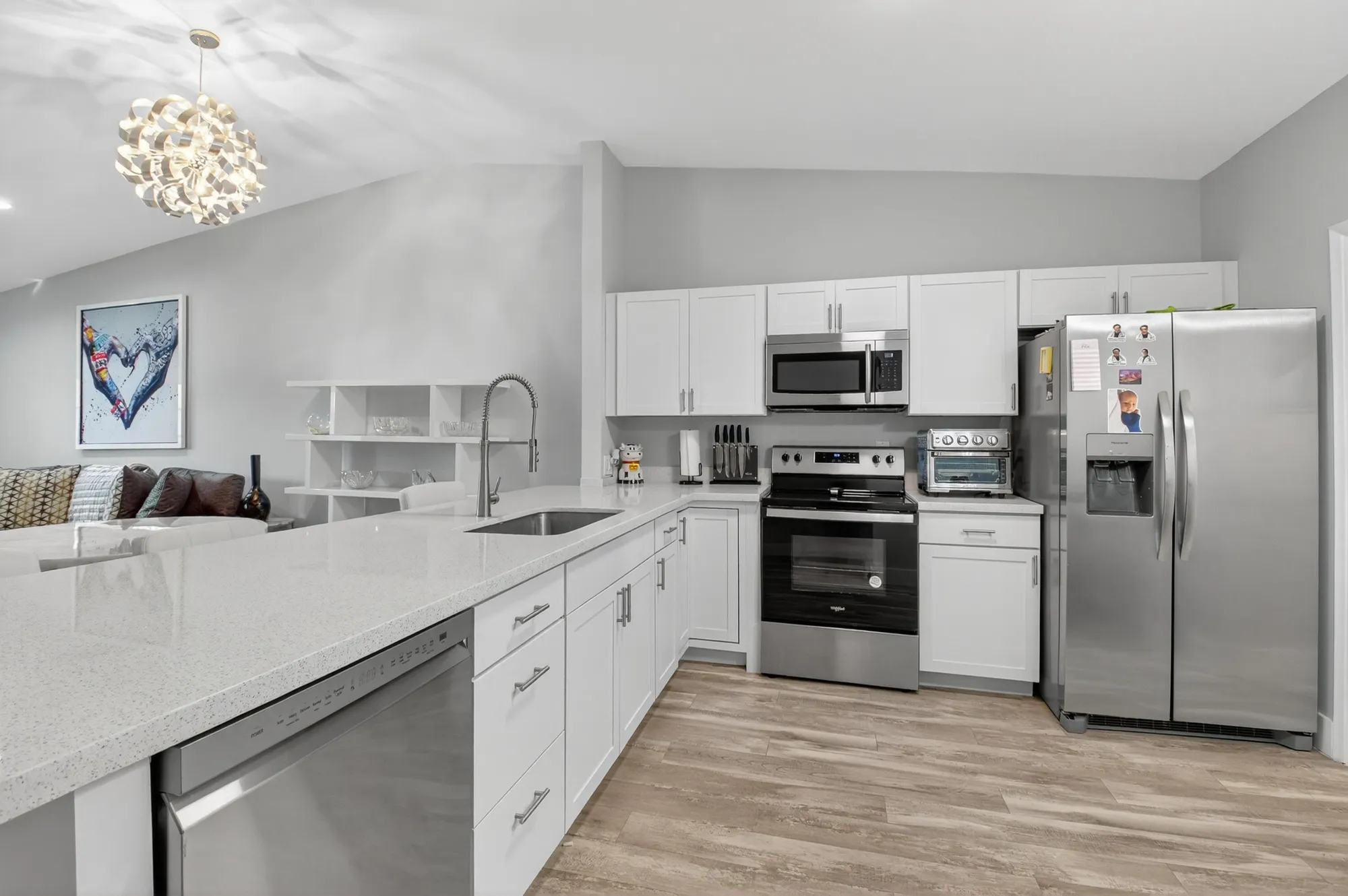 Property Slideshow image 13 of 49 | 8256 summerbreeze ln, Boca Raton, FL, 33496