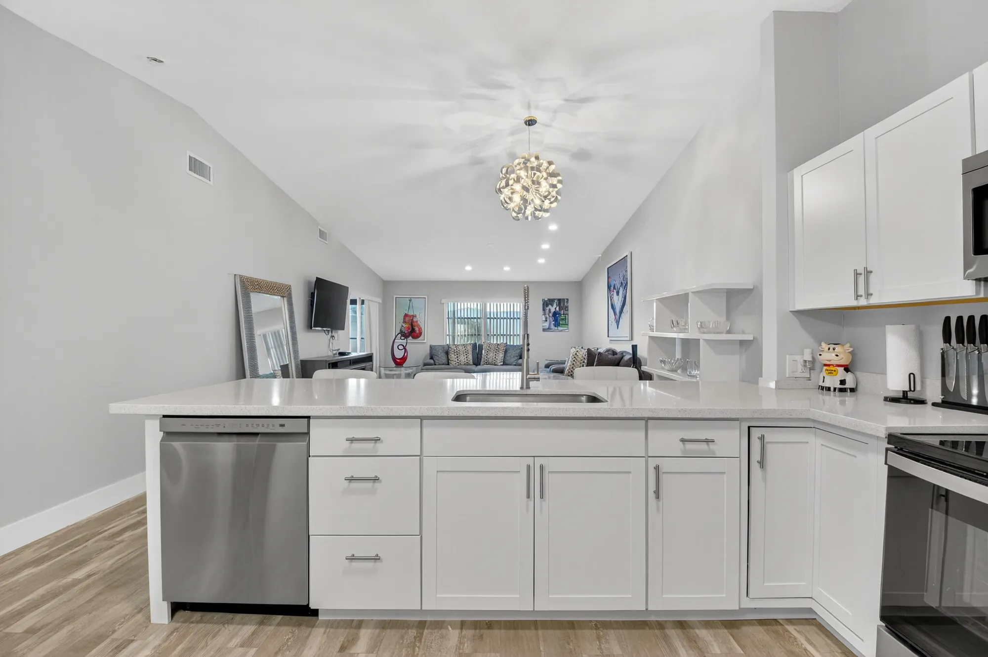 Property Slideshow image 15 of 49 | 8256 summerbreeze ln, Boca Raton, FL, 33496