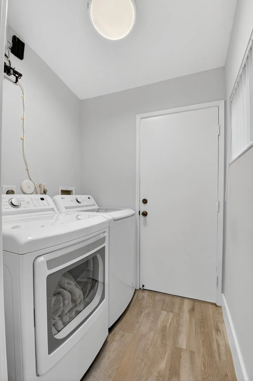 Property Slideshow image 17 of 49 | 8256 summerbreeze ln, Boca Raton, FL, 33496