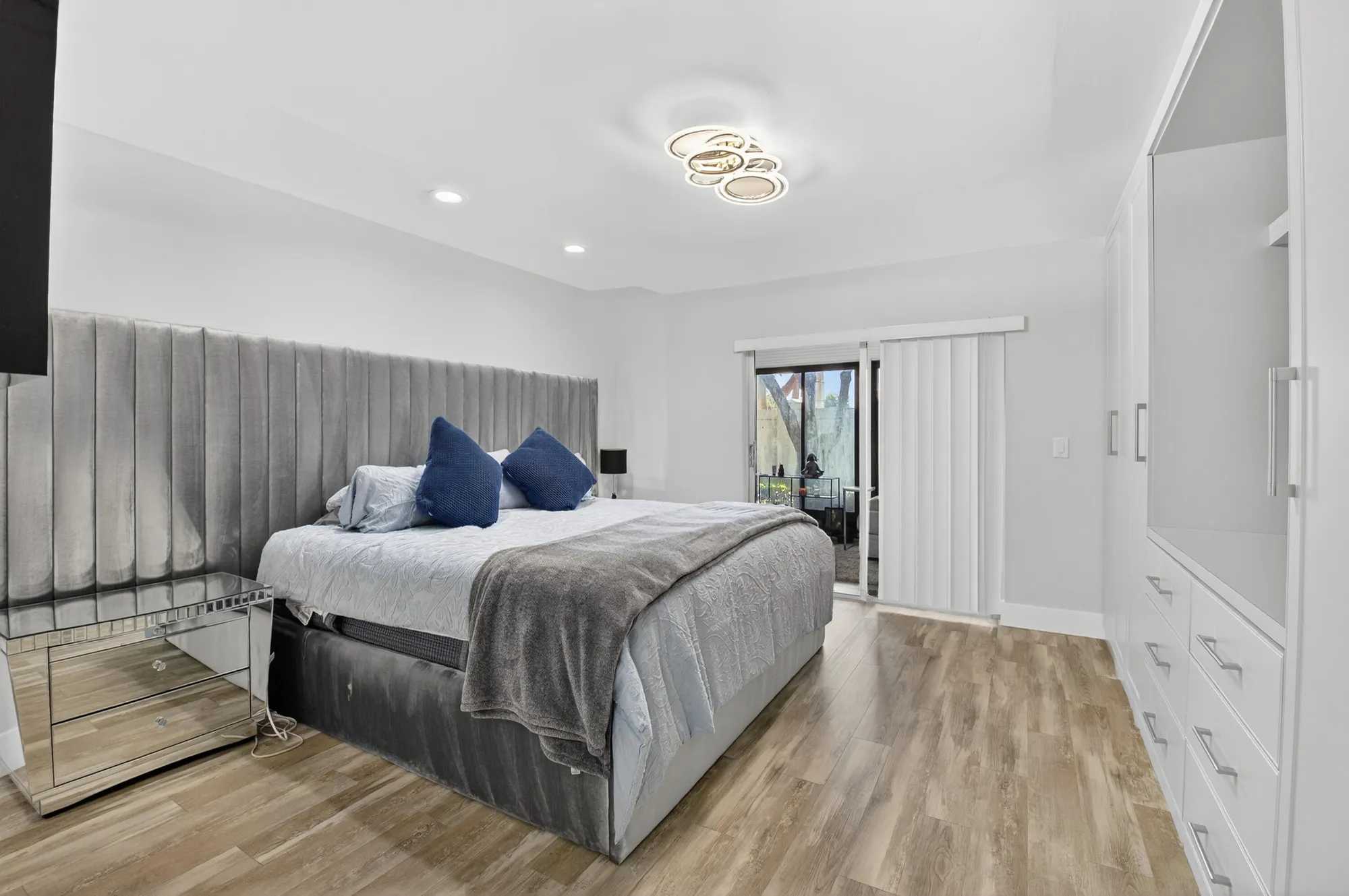 Property Slideshow image 18 of 49 | 8256 summerbreeze ln, Boca Raton, FL, 33496