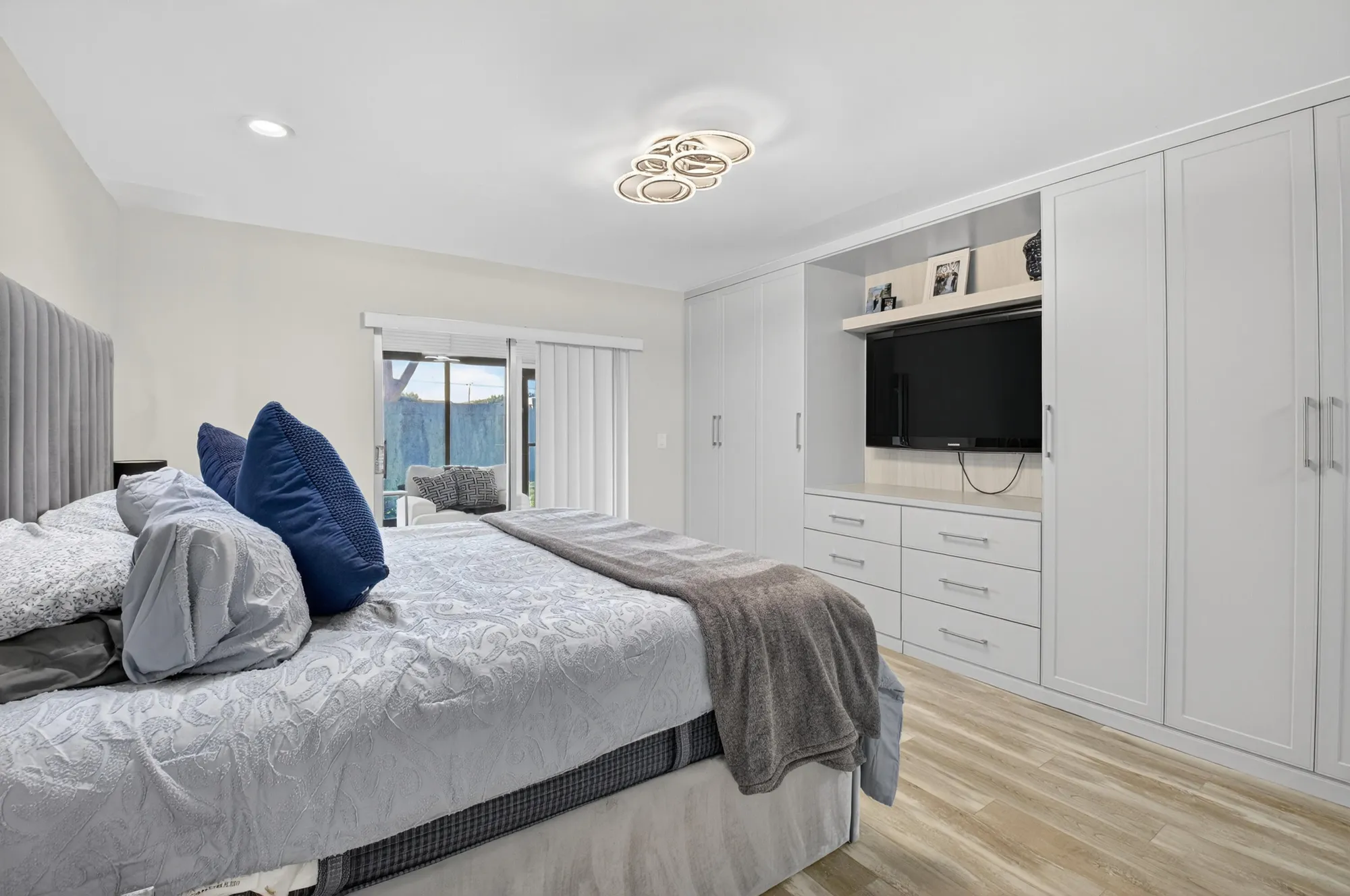 Property Slideshow image 19 of 49 | 8256 summerbreeze ln, Boca Raton, FL, 33496