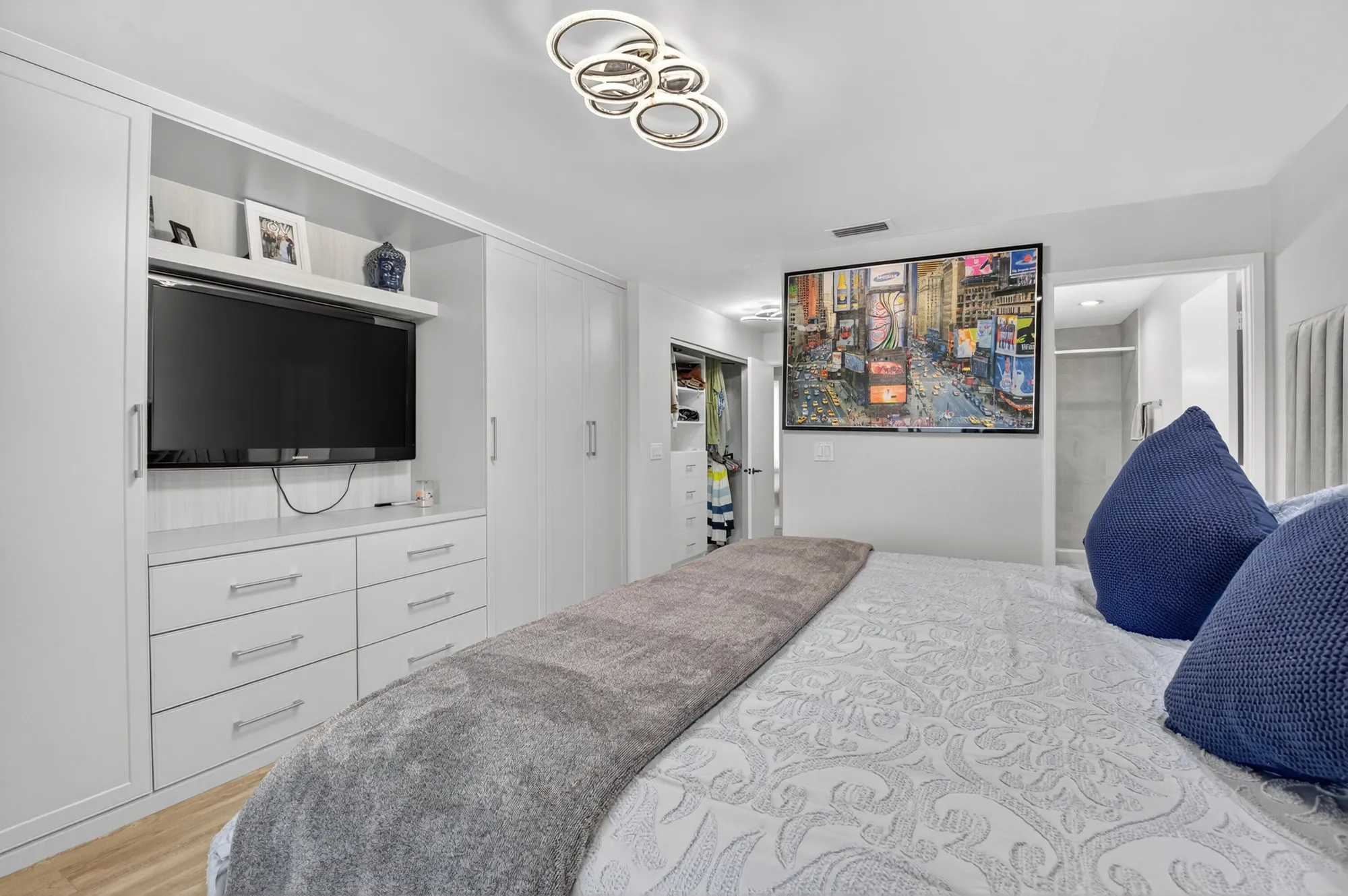 Property Slideshow image 20 of 49 | 8256 summerbreeze ln, Boca Raton, FL, 33496