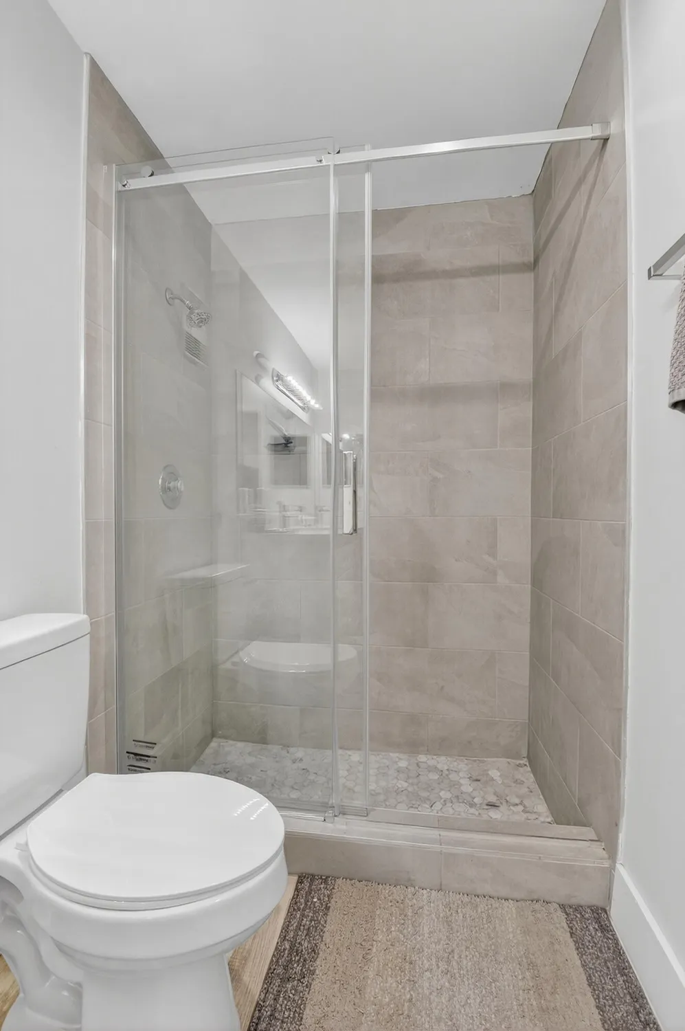 Property Slideshow image 22 of 49 | 8256 summerbreeze ln, Boca Raton, FL, 33496