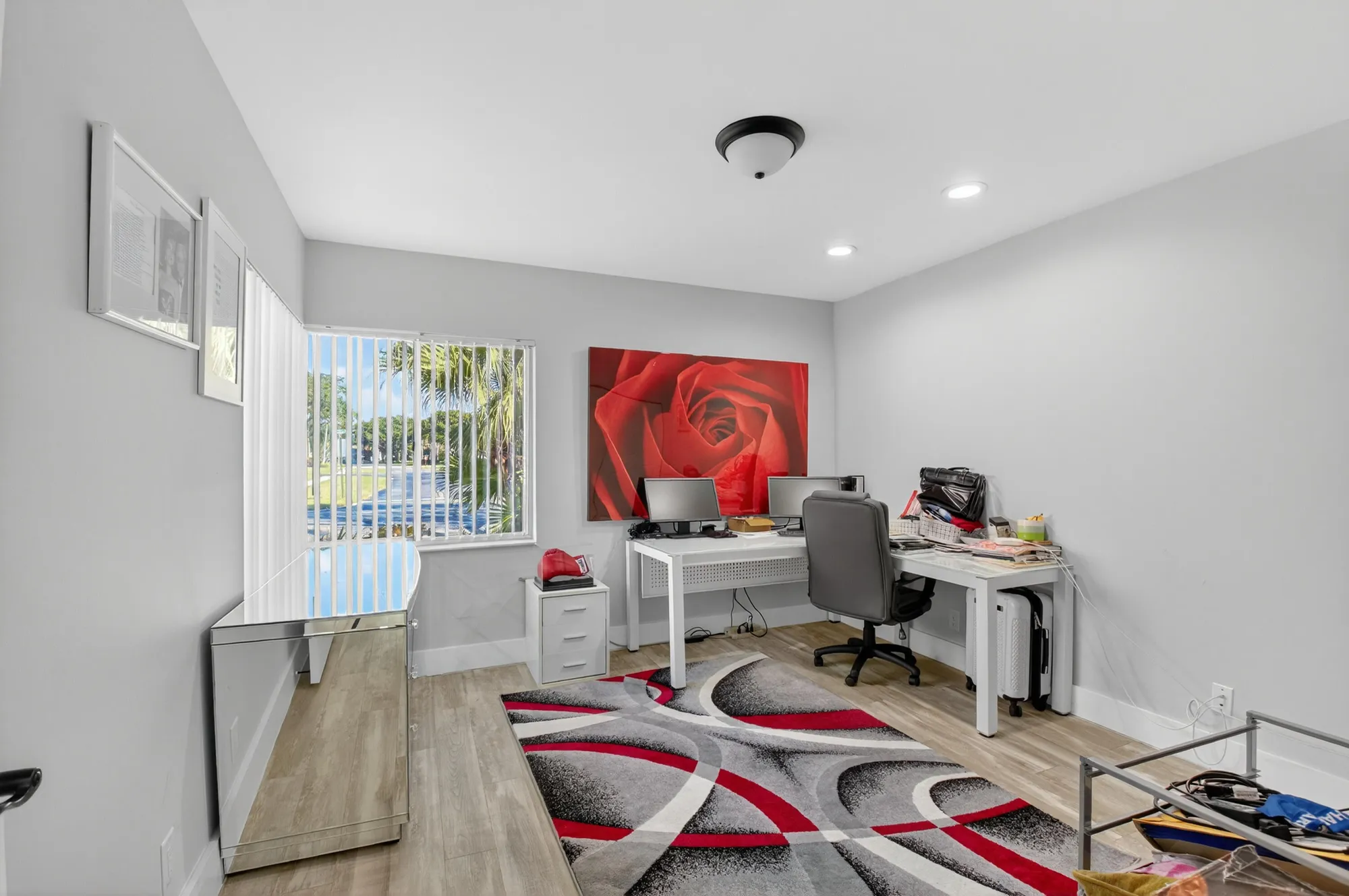 Property Slideshow image 23 of 49 | 8256 summerbreeze ln, Boca Raton, FL, 33496