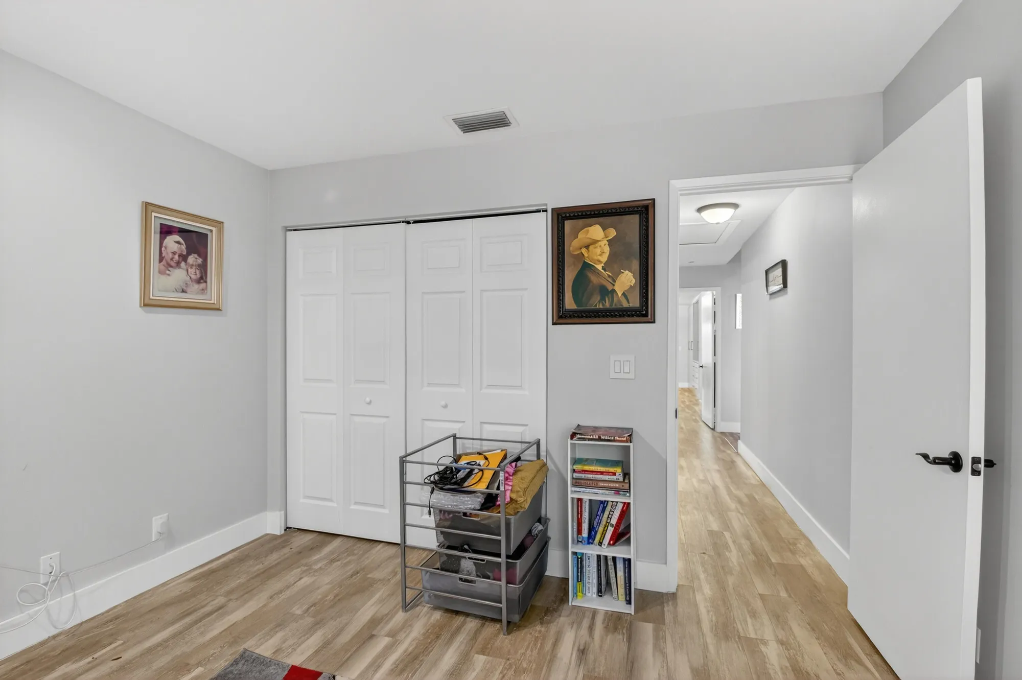 Property Slideshow image 24 of 49 | 8256 summerbreeze ln, Boca Raton, FL, 33496