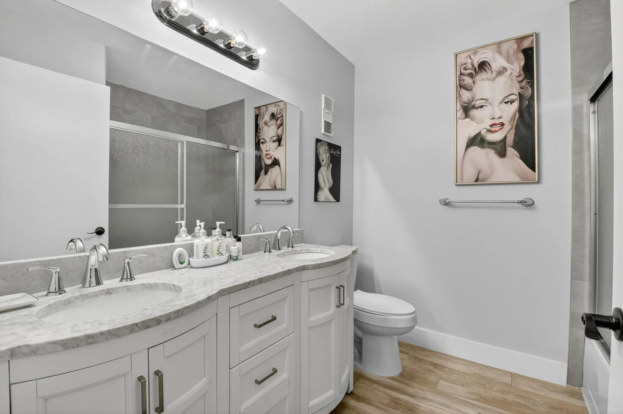 Property Slideshow image 25 of 49 | 8256 summerbreeze ln, Boca Raton, FL, 33496