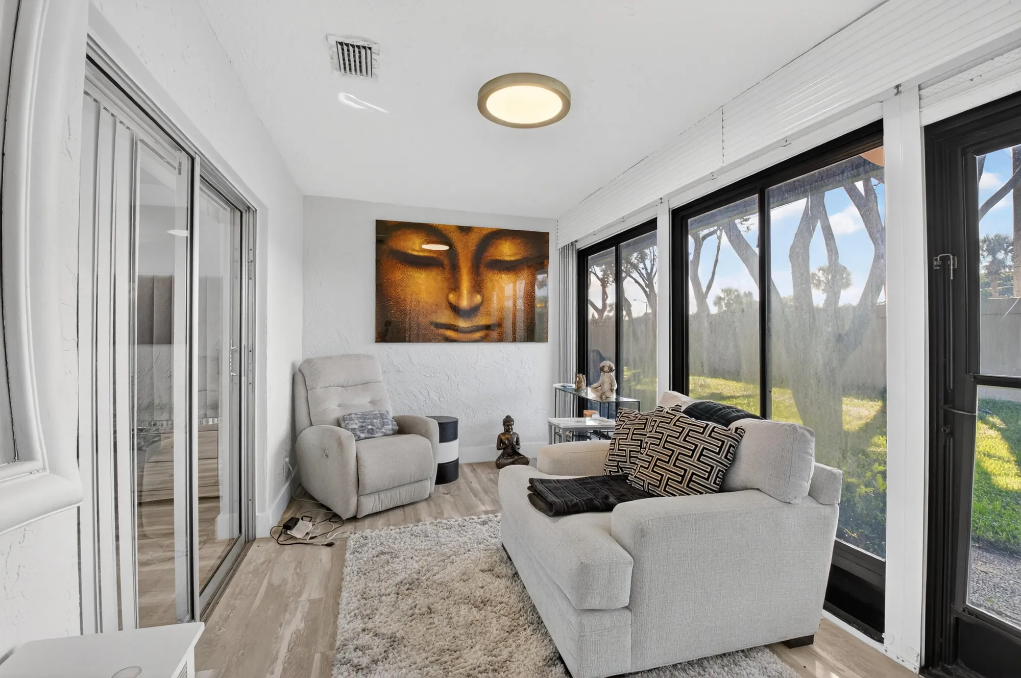 Property Slideshow image 26 of 49 | 8256 summerbreeze ln, Boca Raton, FL, 33496