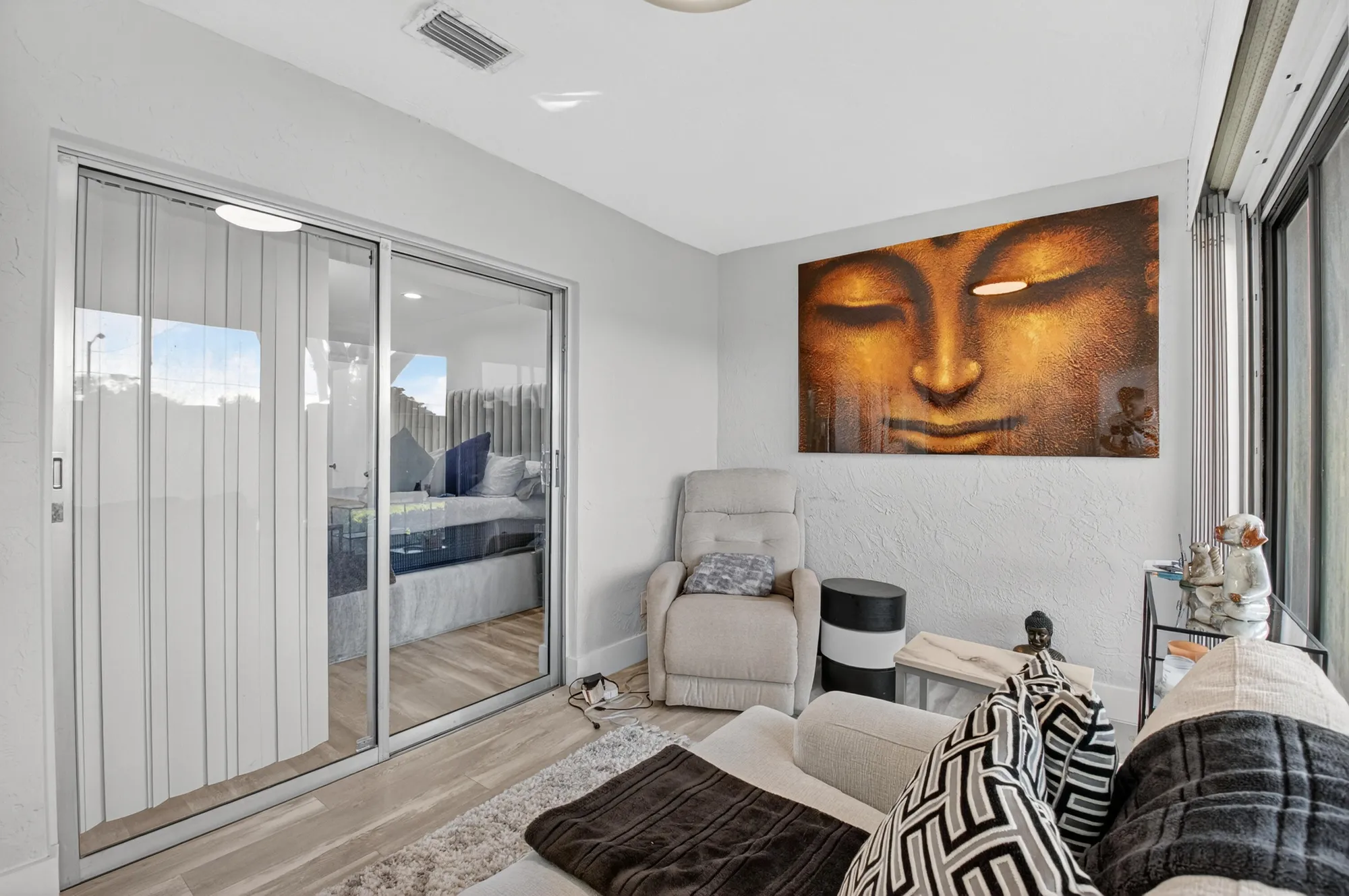 Property Slideshow image 27 of 49 | 8256 summerbreeze ln, Boca Raton, FL, 33496