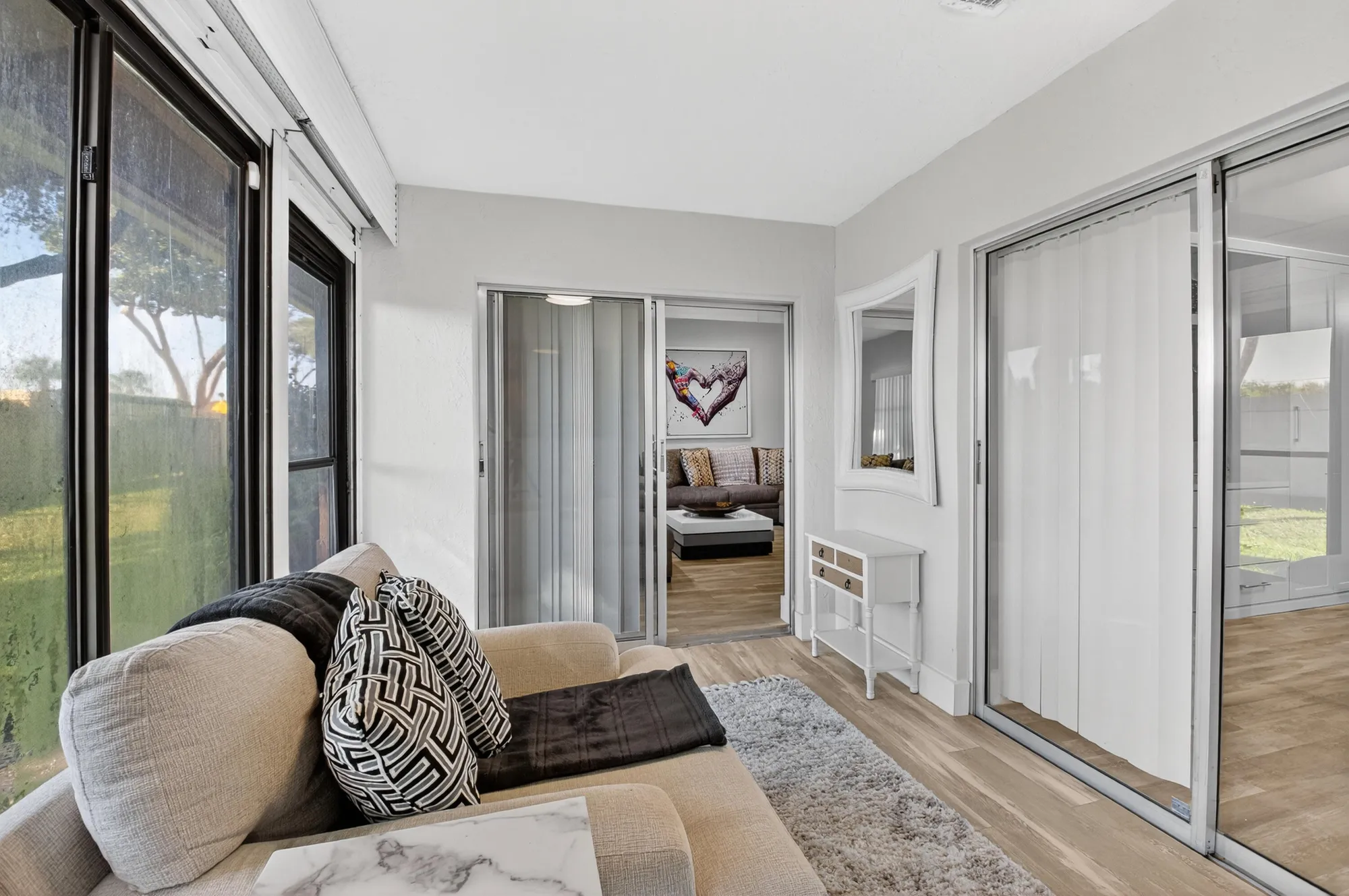 Property Slideshow image 28 of 49 | 8256 summerbreeze ln, Boca Raton, FL, 33496