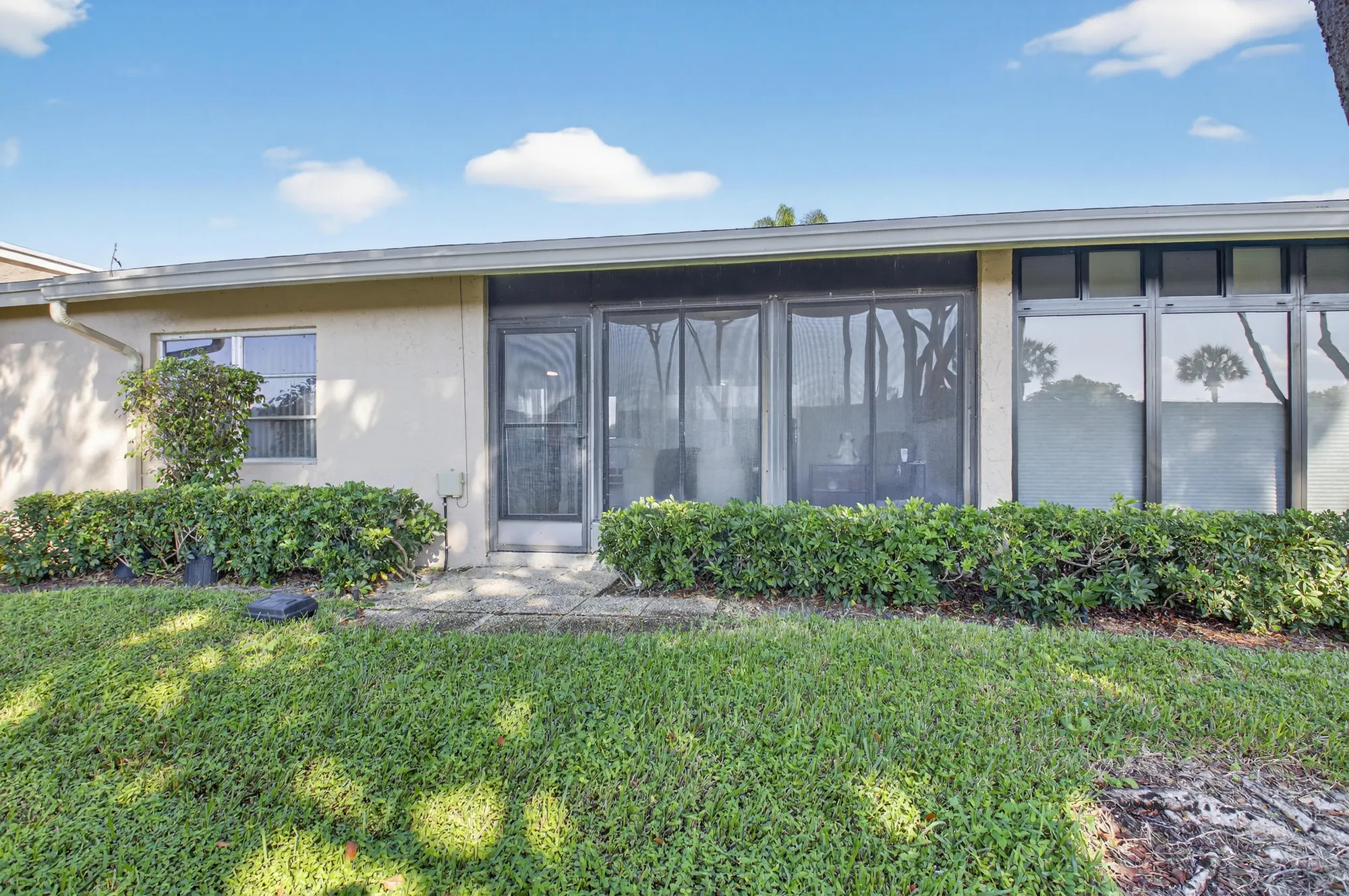 Property Slideshow image 29 of 49 | 8256 summerbreeze ln, Boca Raton, FL, 33496