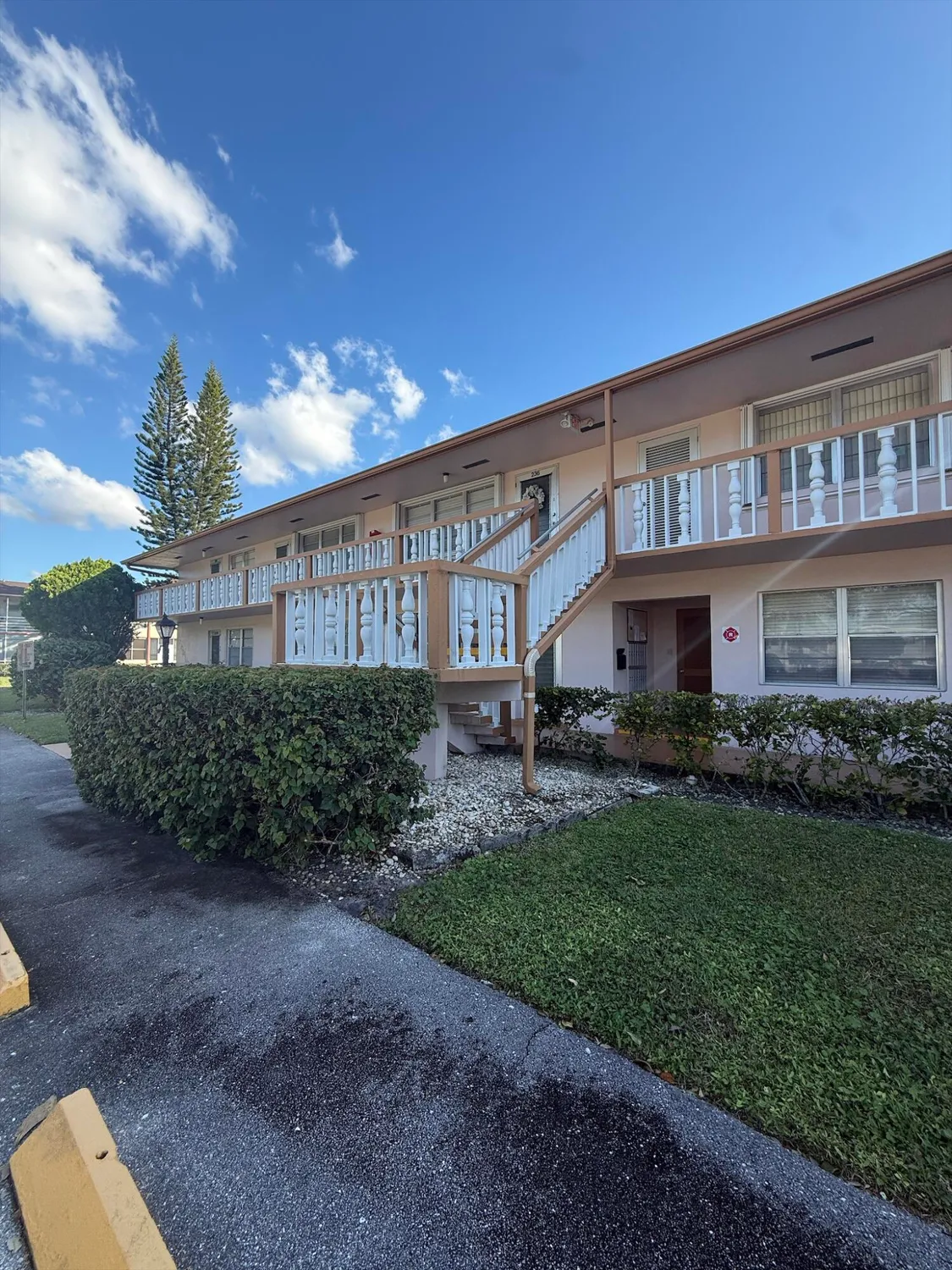 Property Slideshow image 1 of 14 | 236 kent, West Palm Beach, FL, 33417